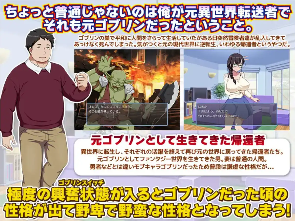 7cb74ae0-2b82-4b5f-890e-6f0aecce92ad.png