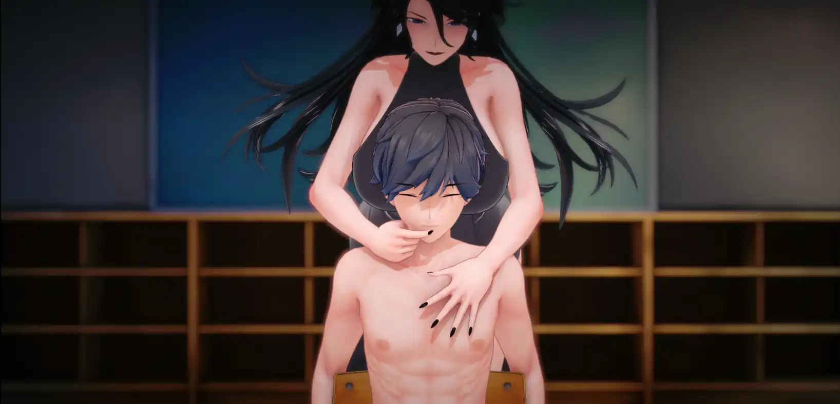 98da9979-9120-496f-a6e9-f8fdd504e60a.png 98da9979-9120-496f-a6e9-f8fdd504e60a.png