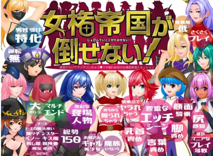 af8cb1b3-a012-4acf-bb27-90496bb96570.png af8cb1b3-a012-4acf-bb27-90496bb96570.png