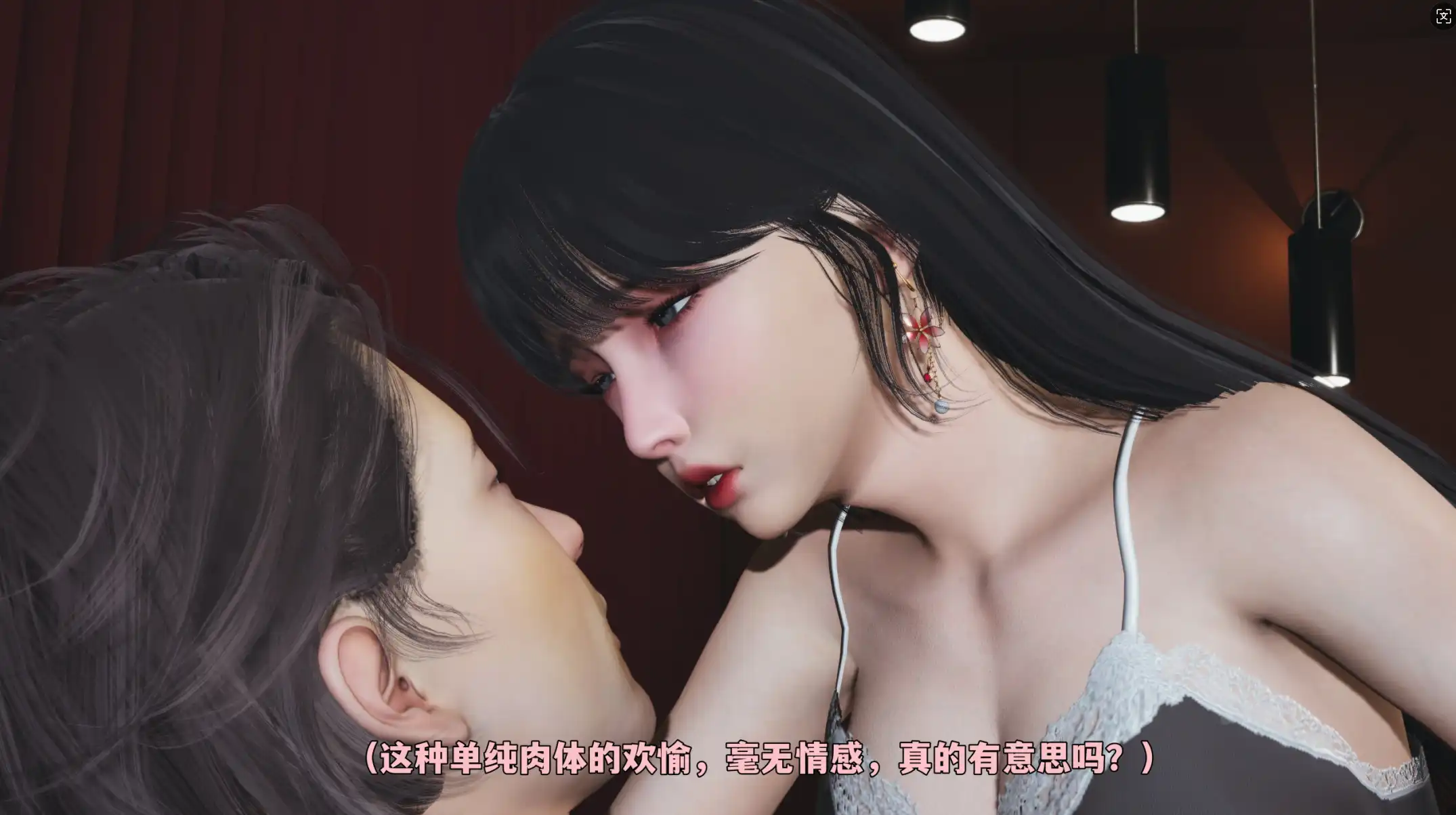 4dc04029-64dd-4c00-b941-e7084db4b234.png