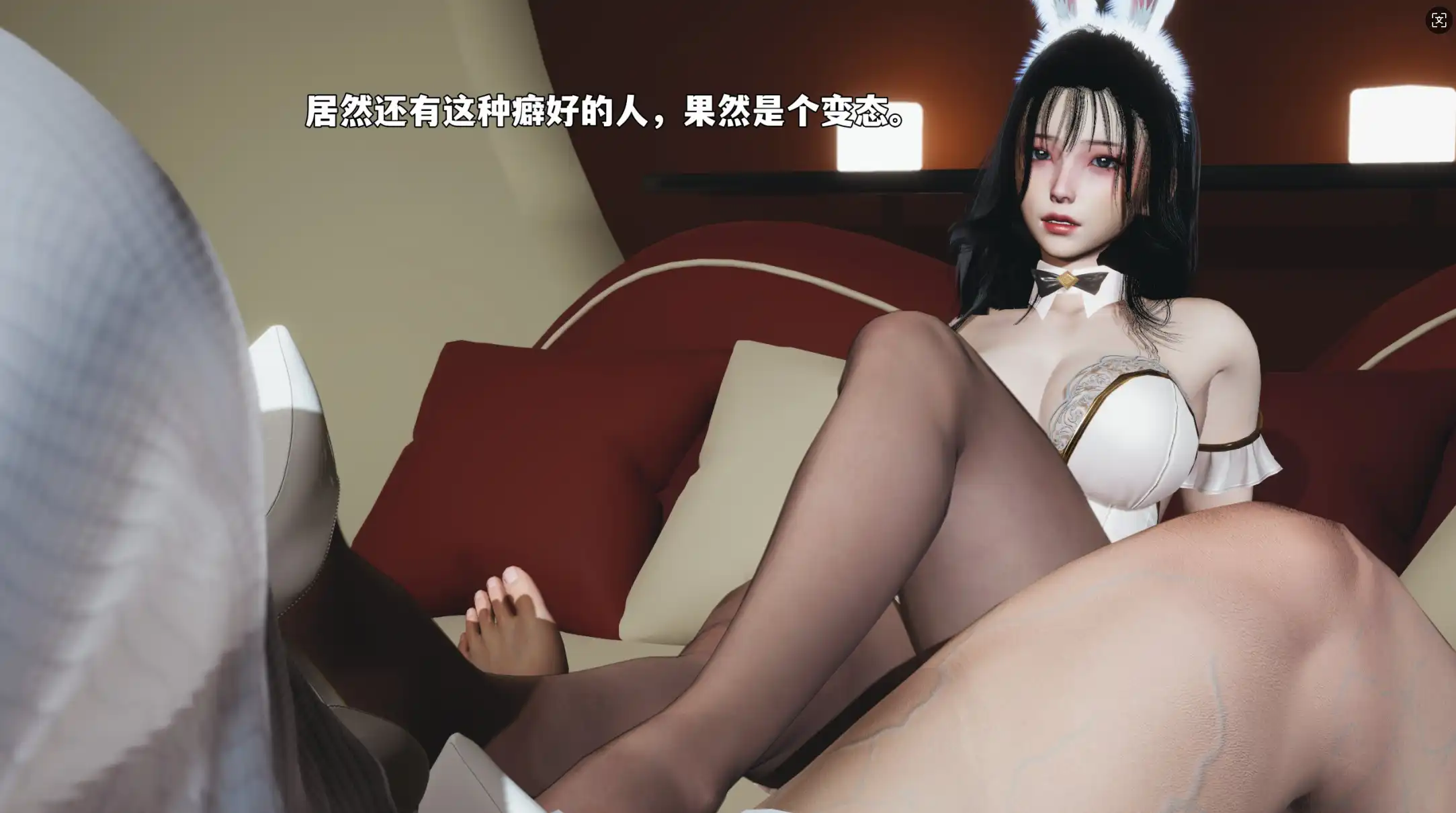 22e91978-c322-4e4c-af46-65bfb4159d2e.png