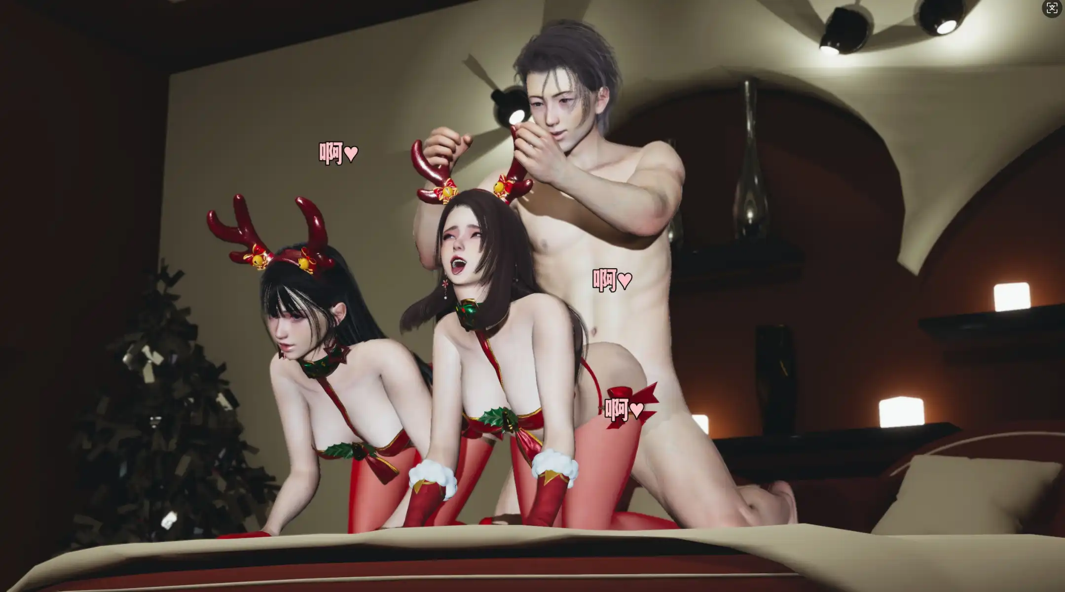 94e10d61-60fa-4a2a-84a8-d0dbd6df49ee.png