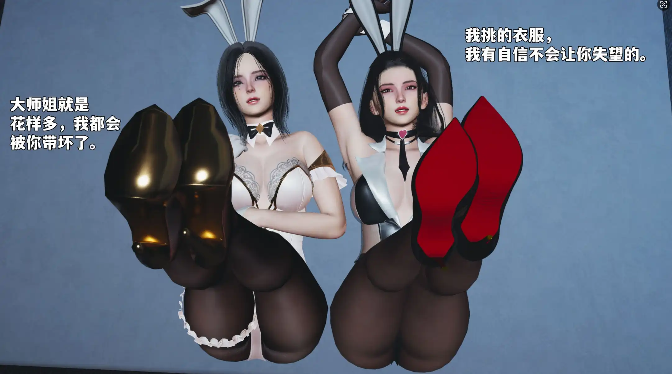 5a1b5c62-4f98-4abf-ac7d-9804be0076ea.png