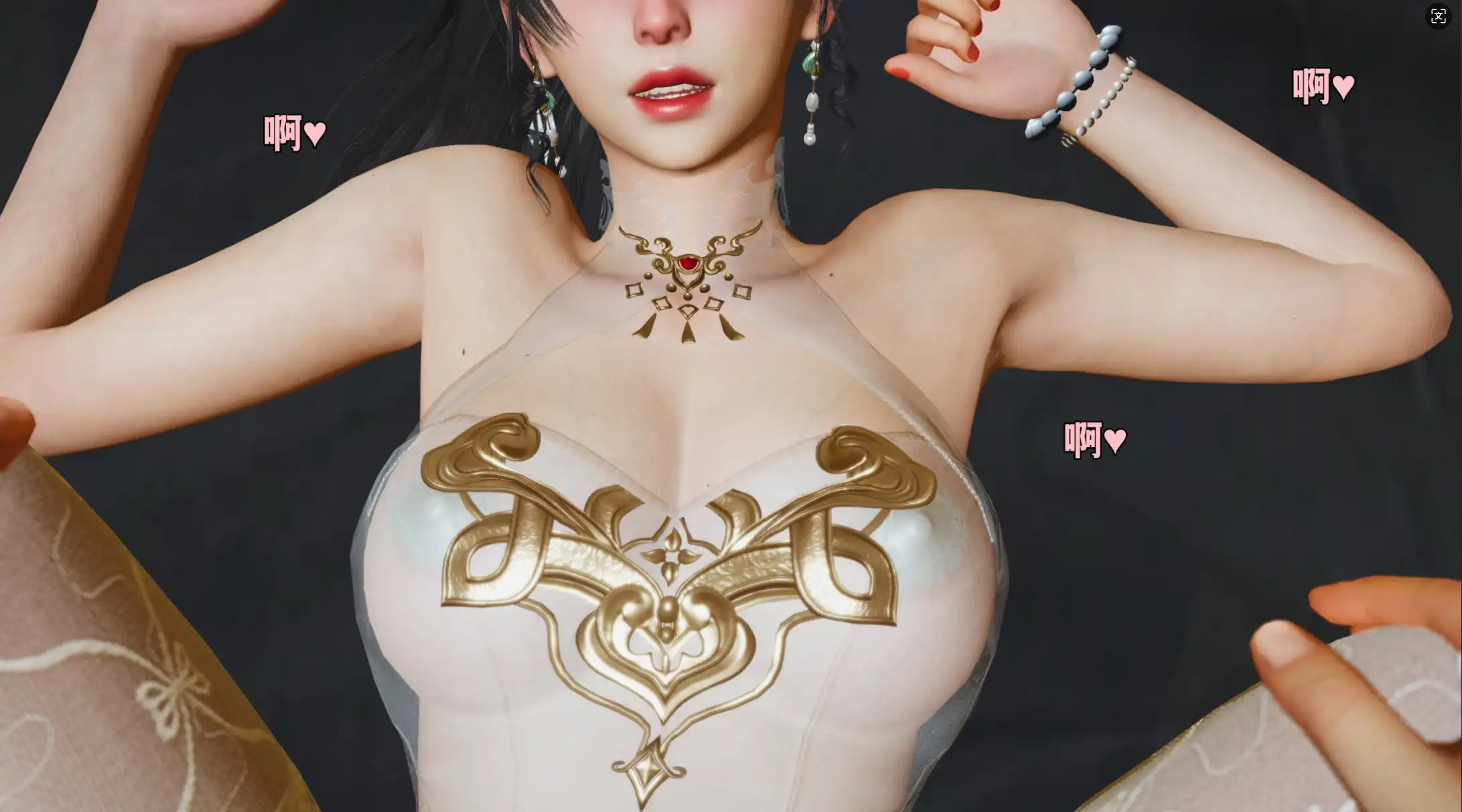9bf9665d-1376-4680-8eca-09f3f9df36e8.png