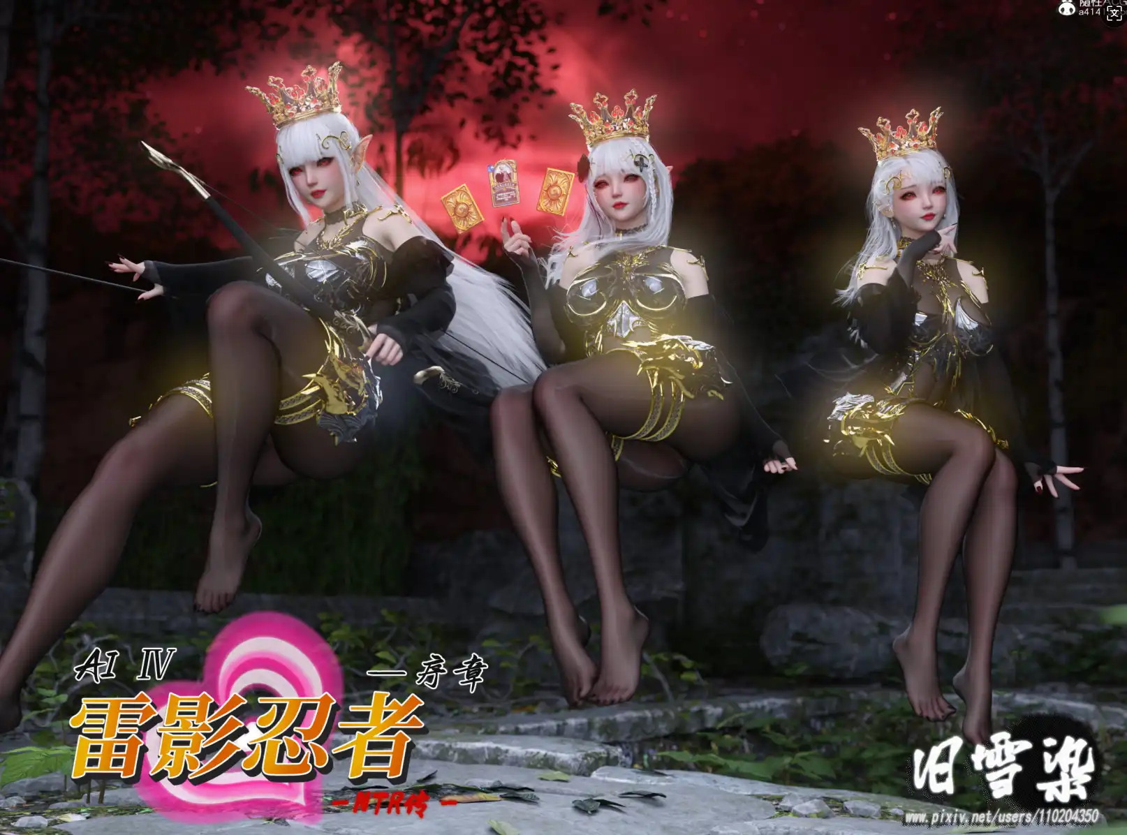 7a3f988a-bbc2-4687-b47d-c3ff955838fc.png