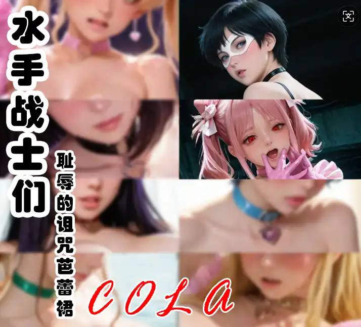 7c8be96b-8965-4f03-a67b-afcf8c813fb0.png