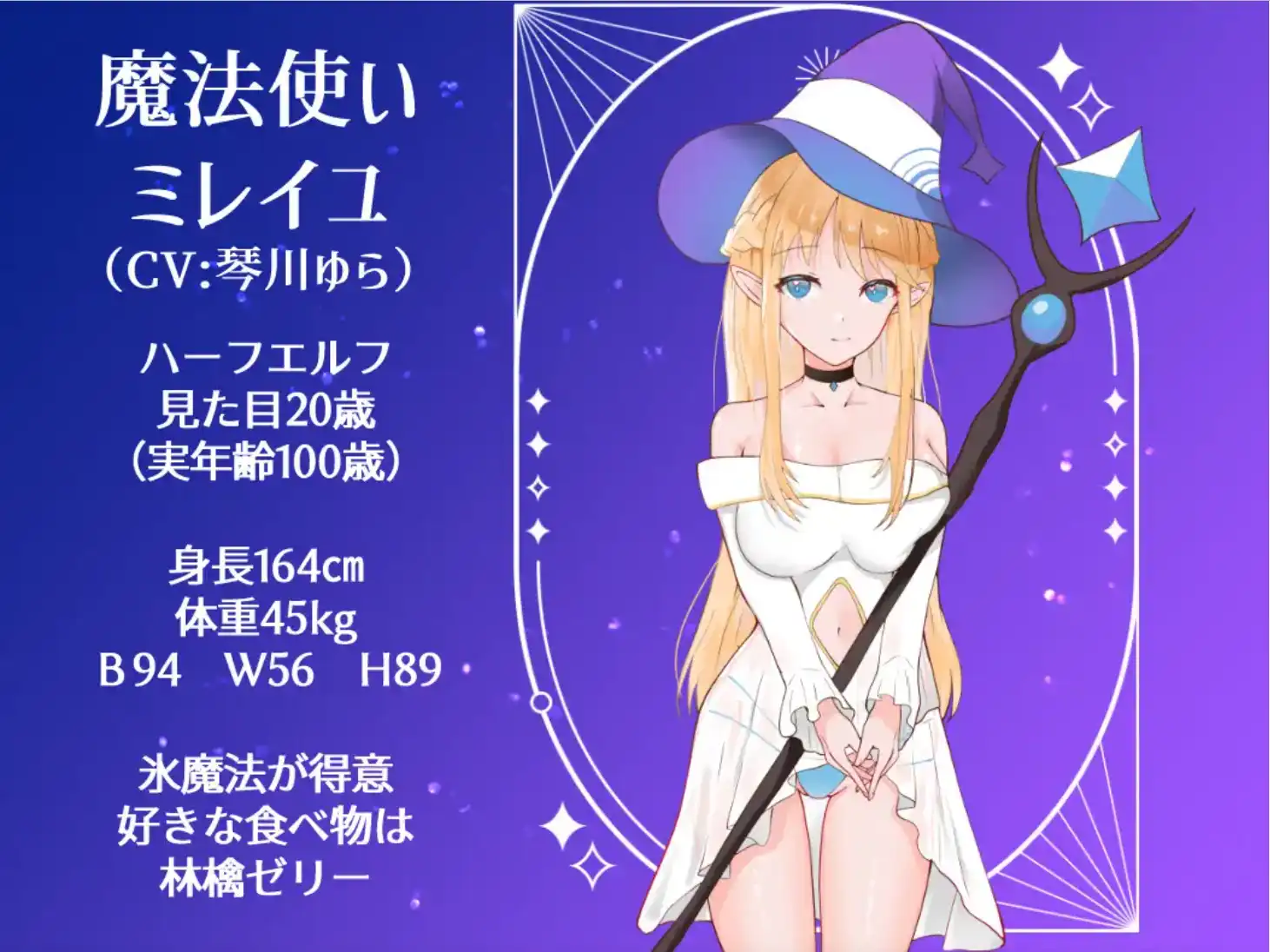 81720ae8-28f3-4733-af8c-c8872568590c.png