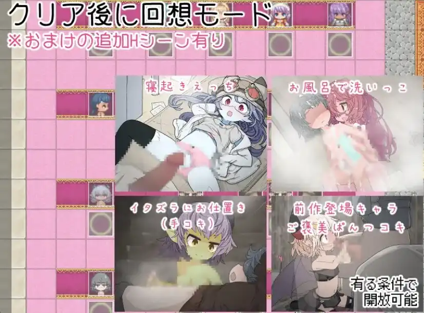 2a5736e7-d366-4cdf-9dd0-ce3a9df060ea.png 2a5736e7-d366-4cdf-9dd0-ce3a9df060ea.png