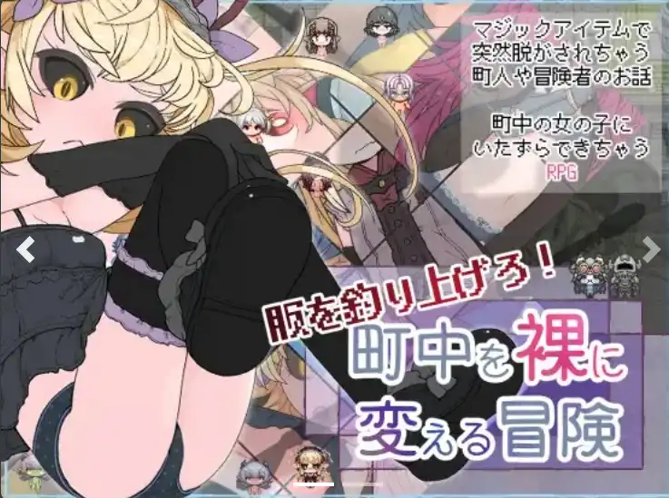 c4ae6f88-ce7e-450a-9f9e-466d44d5f9c1.png c4ae6f88-ce7e-450a-9f9e-466d44d5f9c1.png