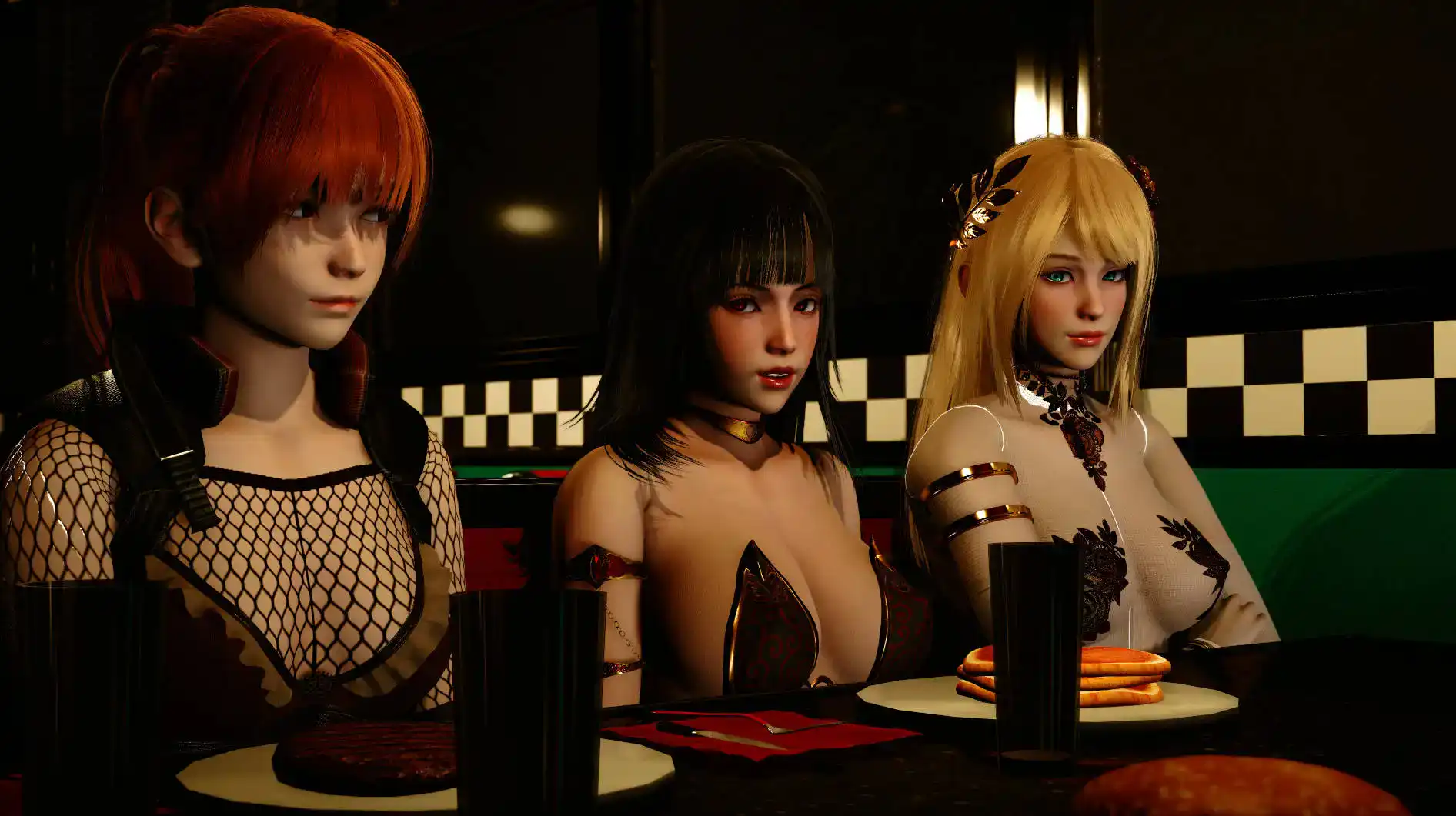 7ec63349-9761-4491-9956-fc18fae86e8a.png 7ec63349-9761-4491-9956-fc18fae86e8a.png