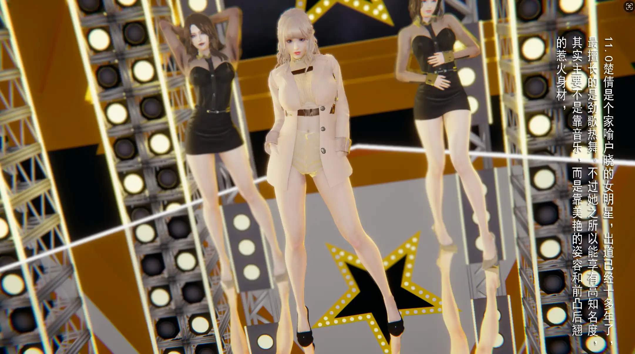 68629b03-b4ca-42cb-b26a-6eee7a6007f7.png