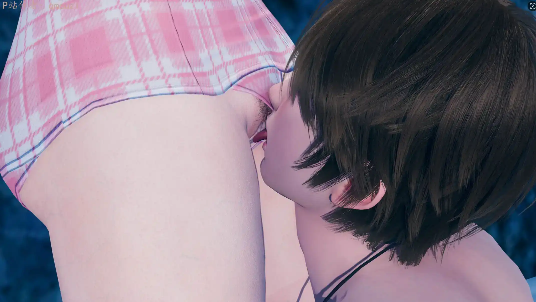 a7927c62-2da0-4b09-9e59-b61d83c37a87.png