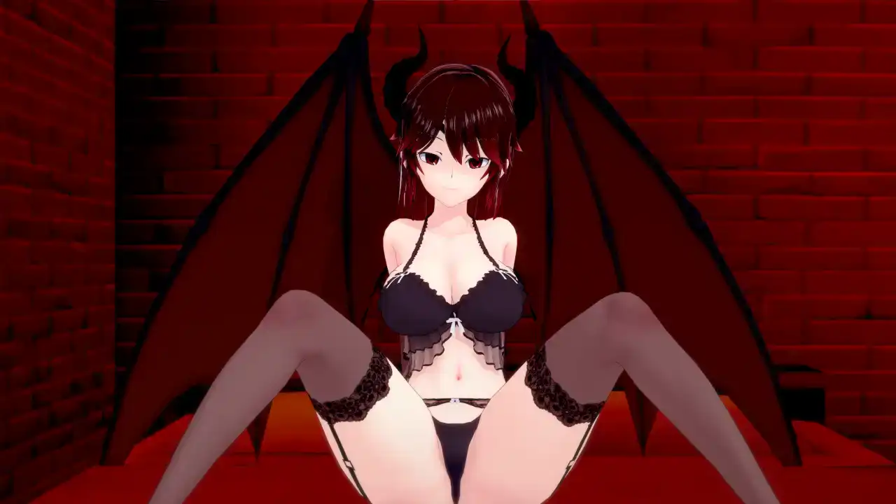 545e2bcc-c939-4f60-98da-eb35ae9a26db.png 545e2bcc-c939-4f60-98da-eb35ae9a26db.png