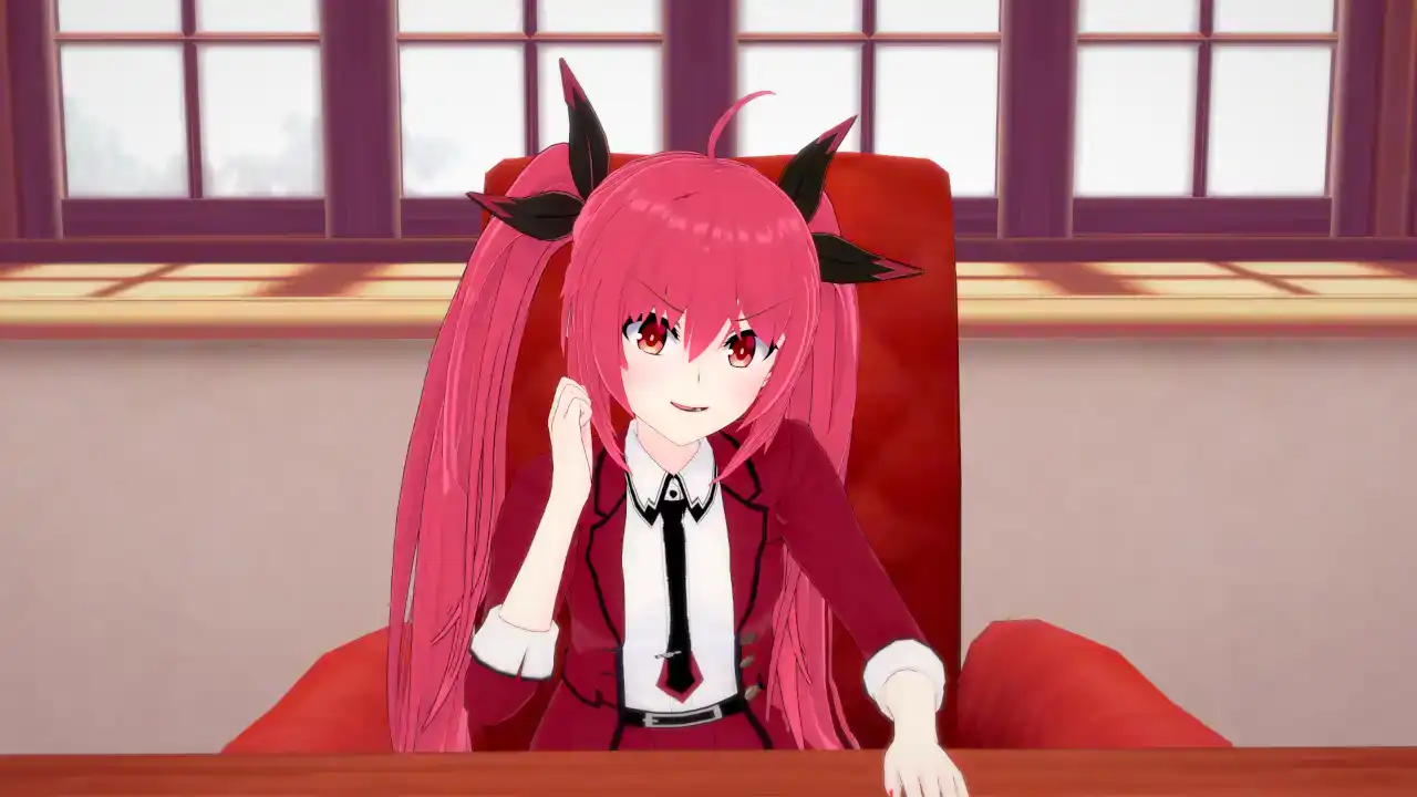 6c71dffd-0eae-448c-aef7-b4350141781e.png 6c71dffd-0eae-448c-aef7-b4350141781e.png