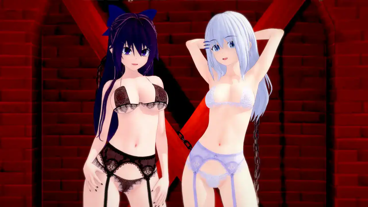 d1c6ee51-e8e4-42ef-b668-e233835b7a6b.png d1c6ee51-e8e4-42ef-b668-e233835b7a6b.png