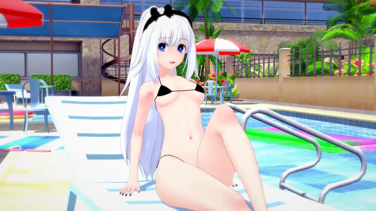 4b0c28d6-bfd7-40d3-9876-3a407f3dd585.png 4b0c28d6-bfd7-40d3-9876-3a407f3dd585.png