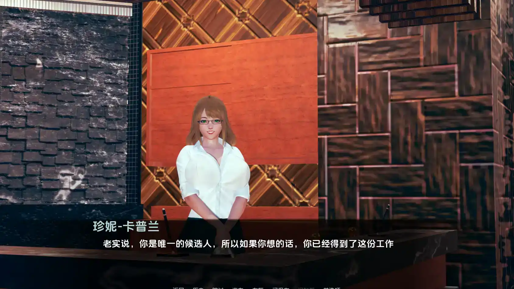 e968c930-242d-4ccc-95a2-1ccd20801076.png