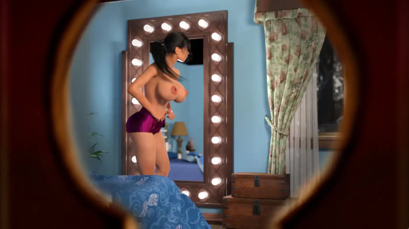 8c37179a-78ee-45dd-9cd4-56fef12aa33b.png