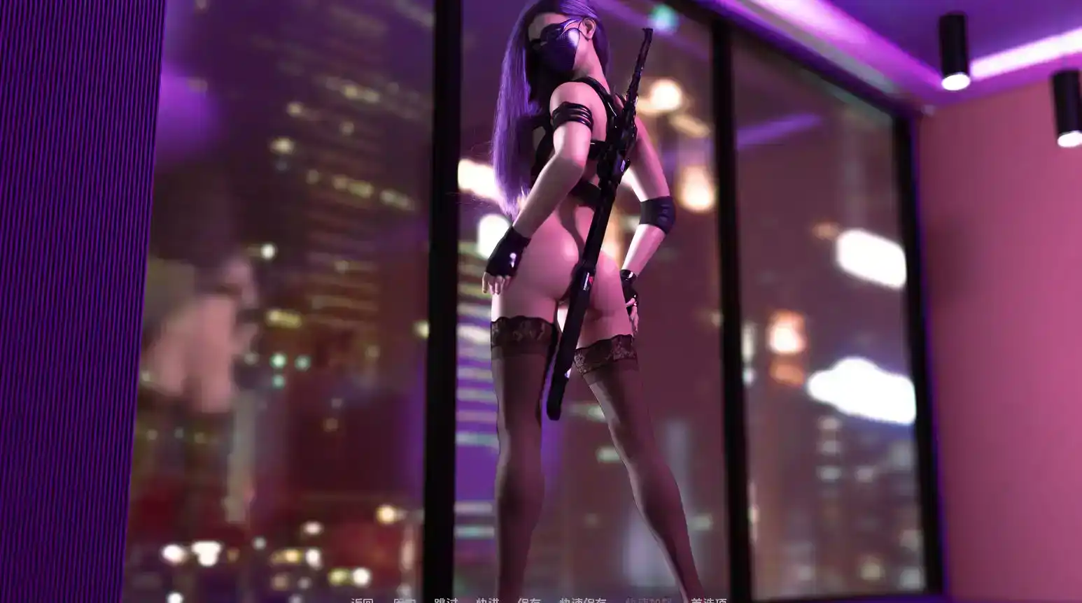 f588262d-c702-425f-9db1-247f2f704af5.png f588262d-c702-425f-9db1-247f2f704af5.png