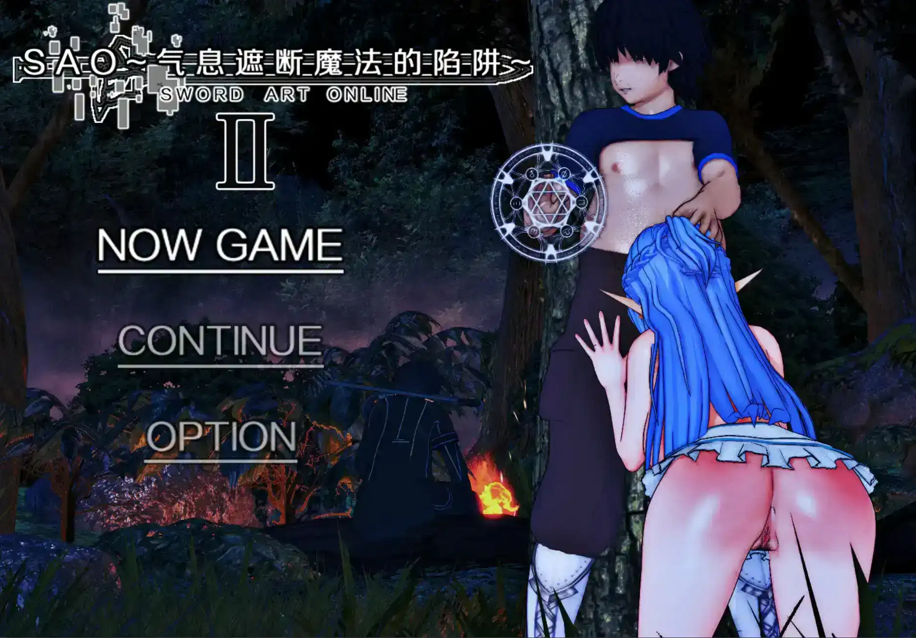 e4bf028d-33e7-4074-a2bf-376a0a0e382a.png