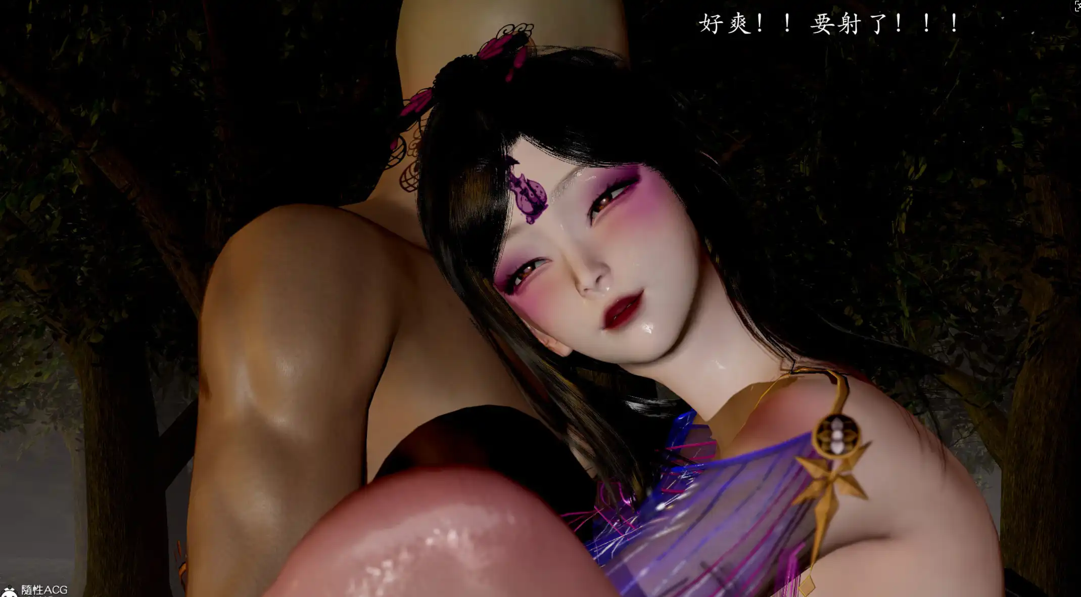 a5c99136-0bb5-4a89-b46e-e7c946047bf3.png