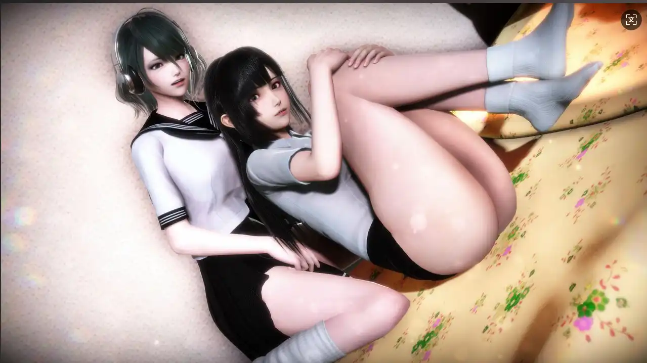 66cd3748-c285-4baf-9303-79c3c97f965b.png