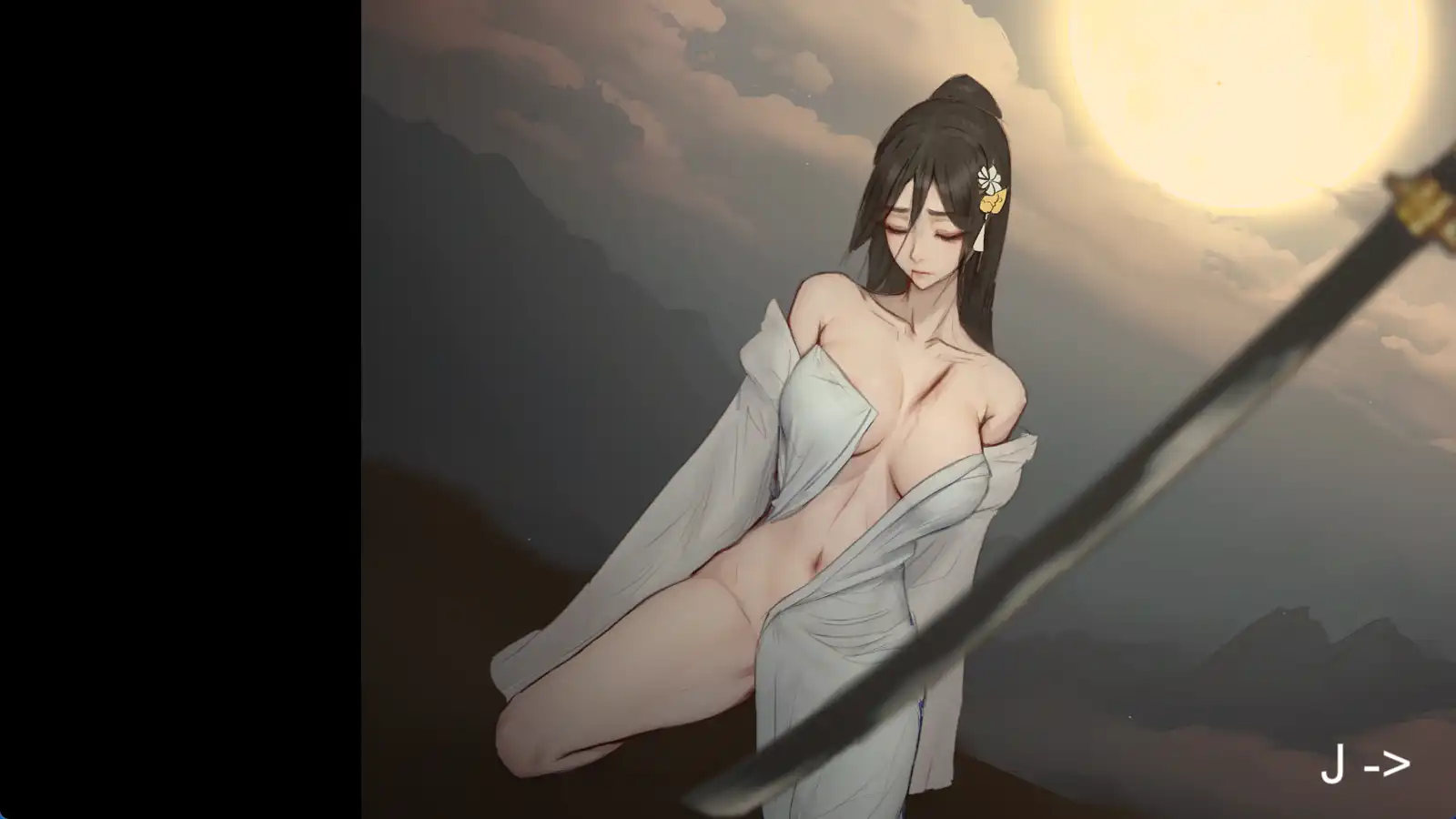 940409f3-b74d-449f-a19f-cc1d1db40c1c.png 940409f3-b74d-449f-a19f-cc1d1db40c1c.png