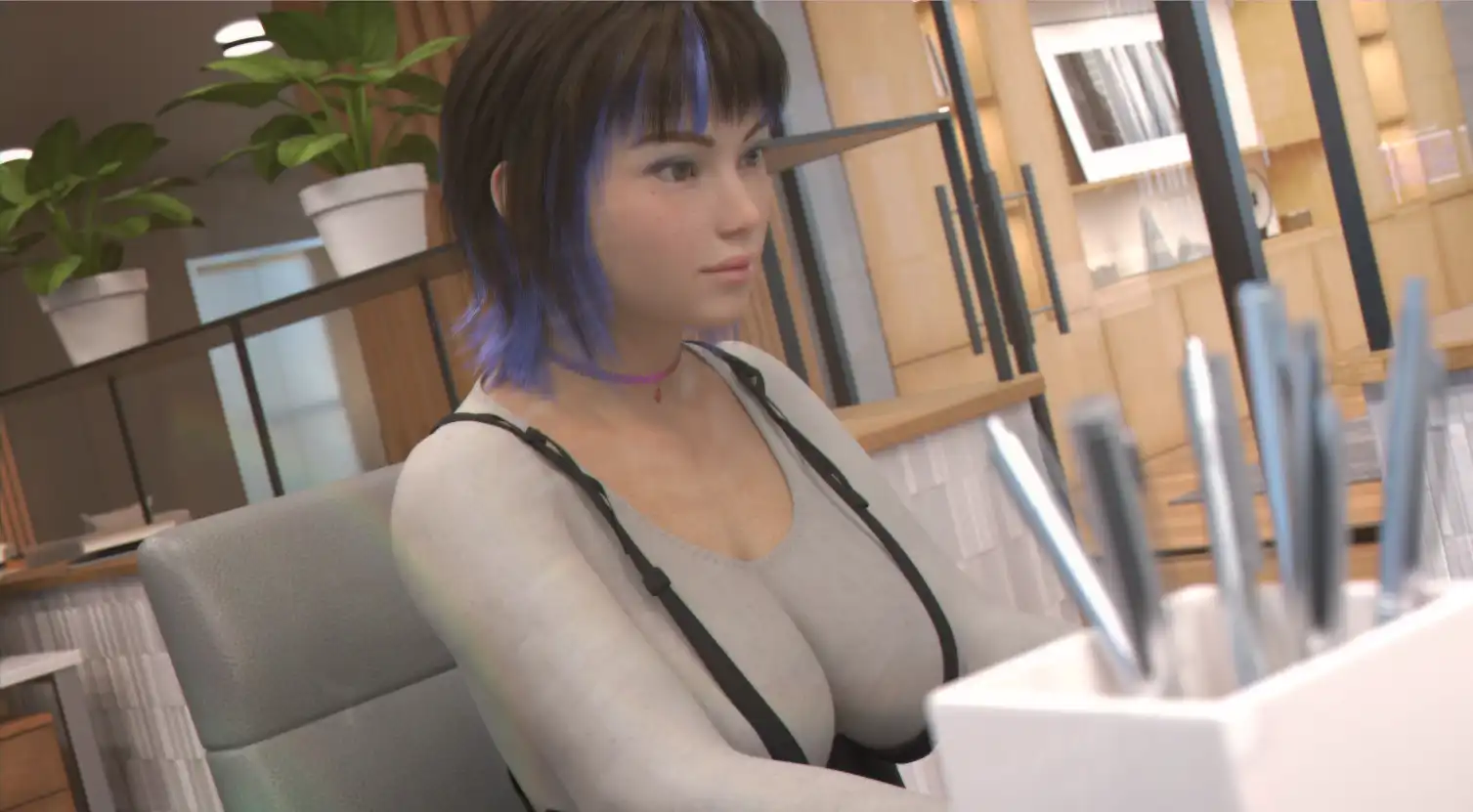13777ac6-701d-49e5-88bc-bf632379c044.png 13777ac6-701d-49e5-88bc-bf632379c044.png