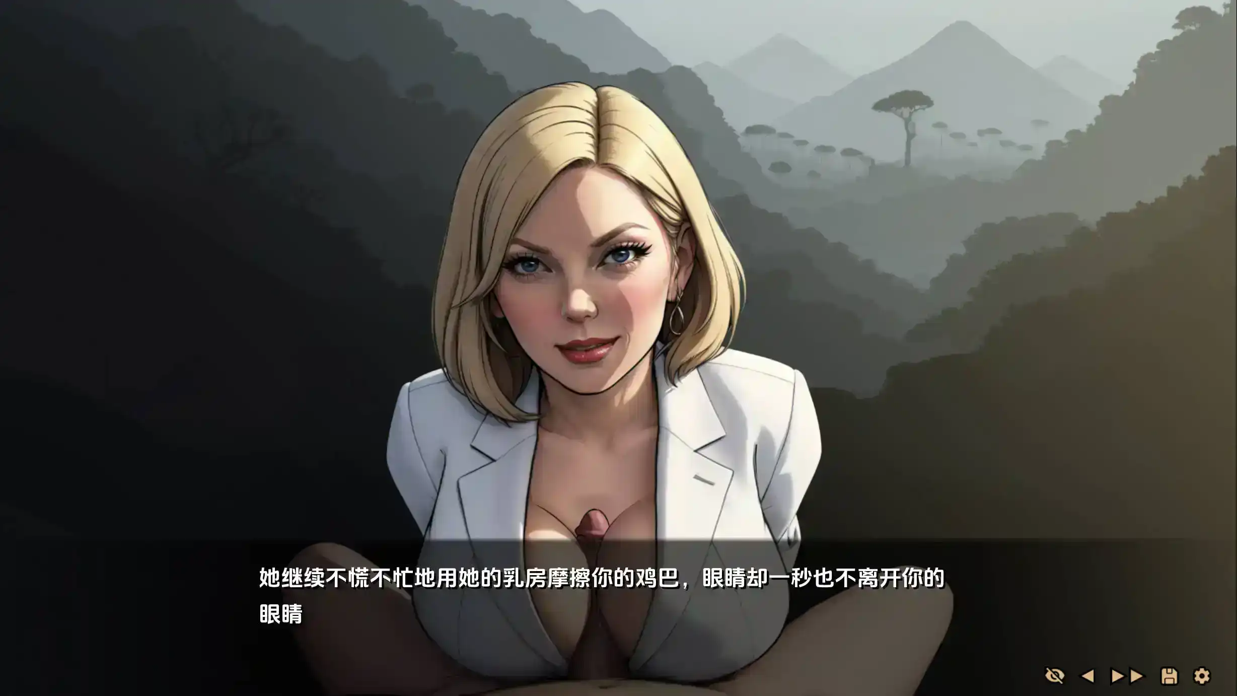 a8420852-2f19-4f5b-8d67-4db823d8f792.png a8420852-2f19-4f5b-8d67-4db823d8f792.png