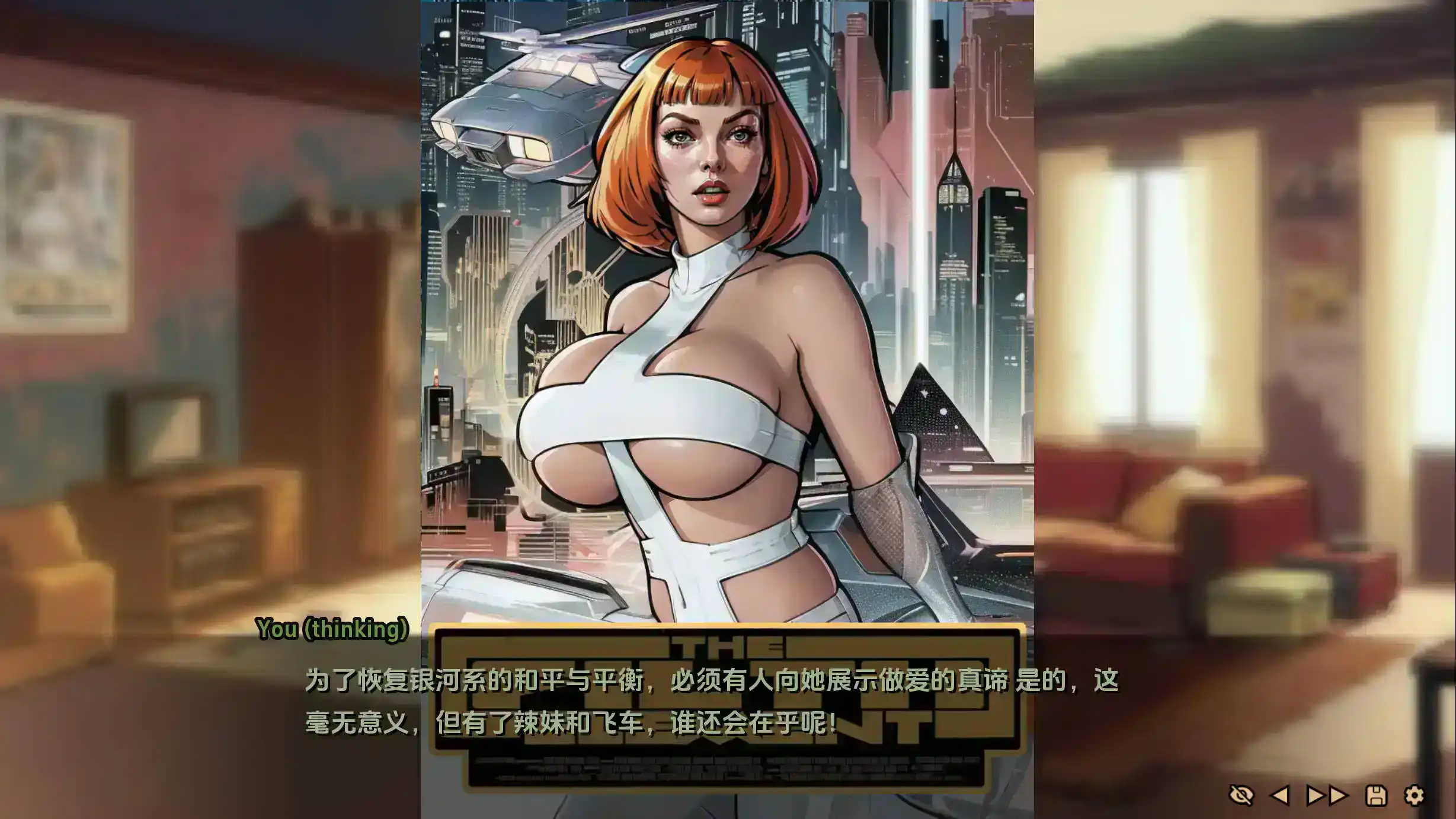 07d37db6-4c60-4720-b671-82279a24cc90.png 07d37db6-4c60-4720-b671-82279a24cc90.png