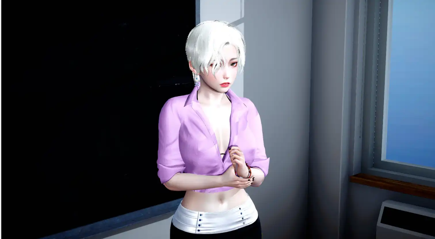 098364cd-5e9e-48c8-b3d9-57844ec9f20f.png