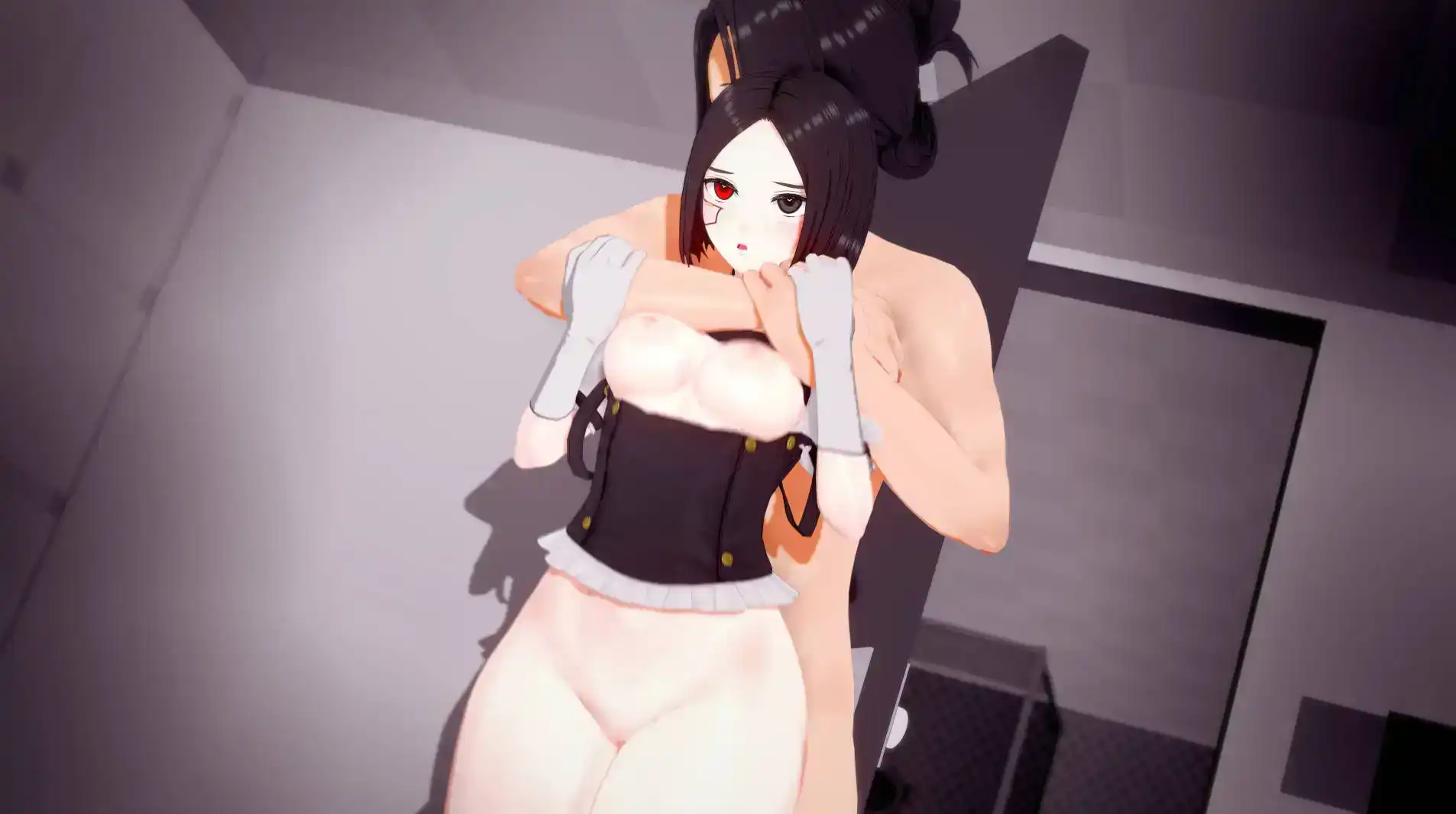 962d5d23-1815-4f9d-8bb0-21bc463b9a36.png