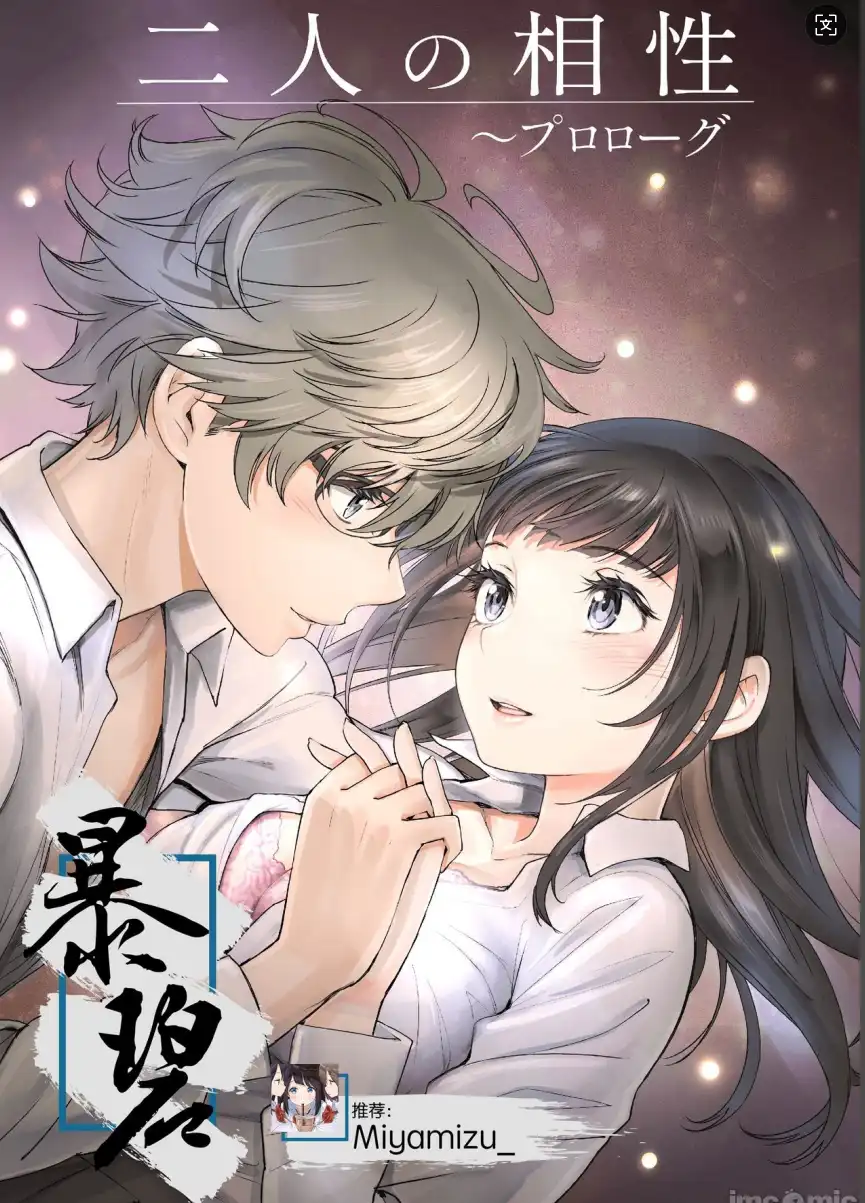 cf46b8f3-9d77-45d2-901d-d11dd95cccbc.png