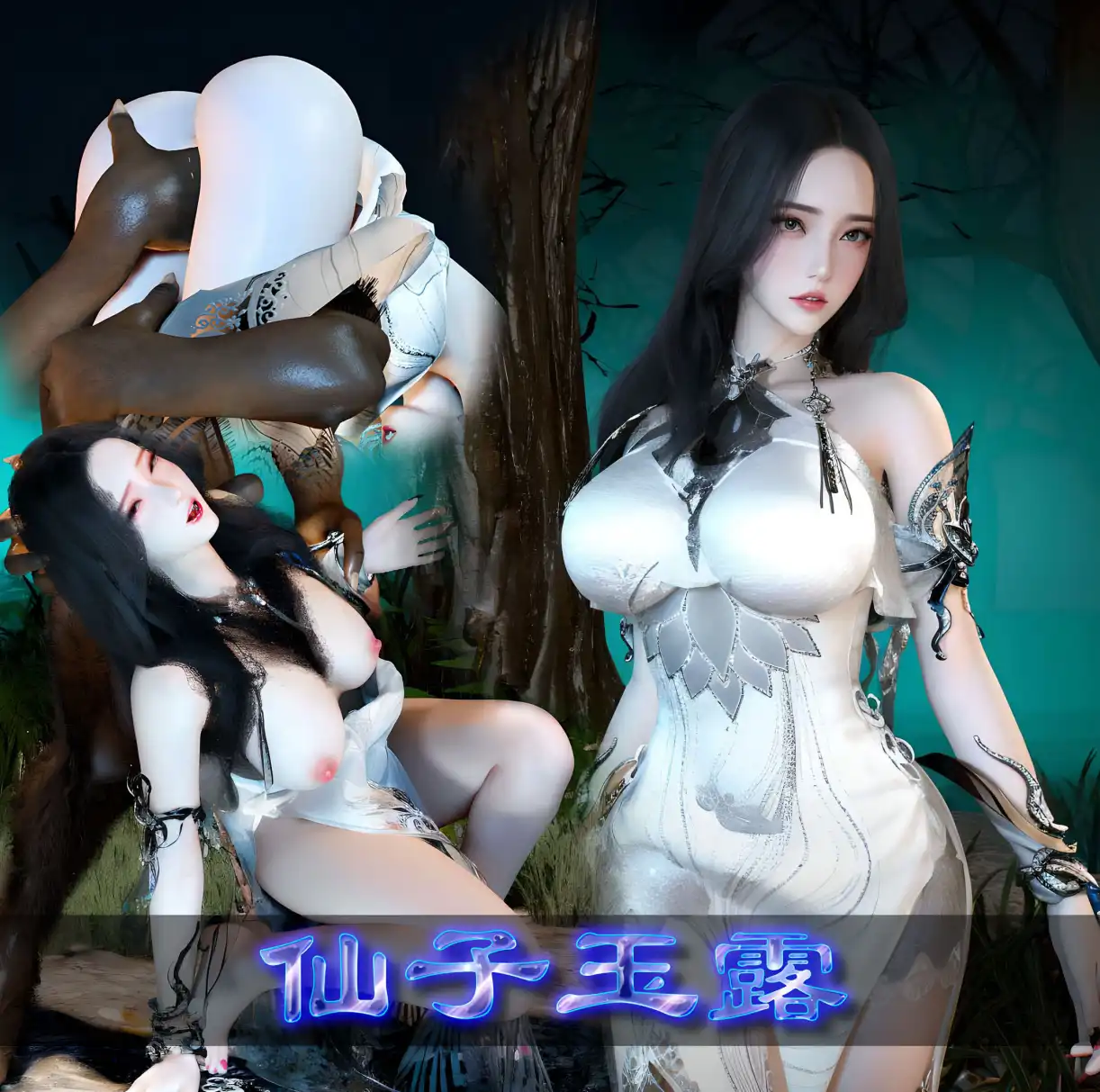 60f2b363-d5b0-4a7f-a52a-1dc06e28ff7a.png