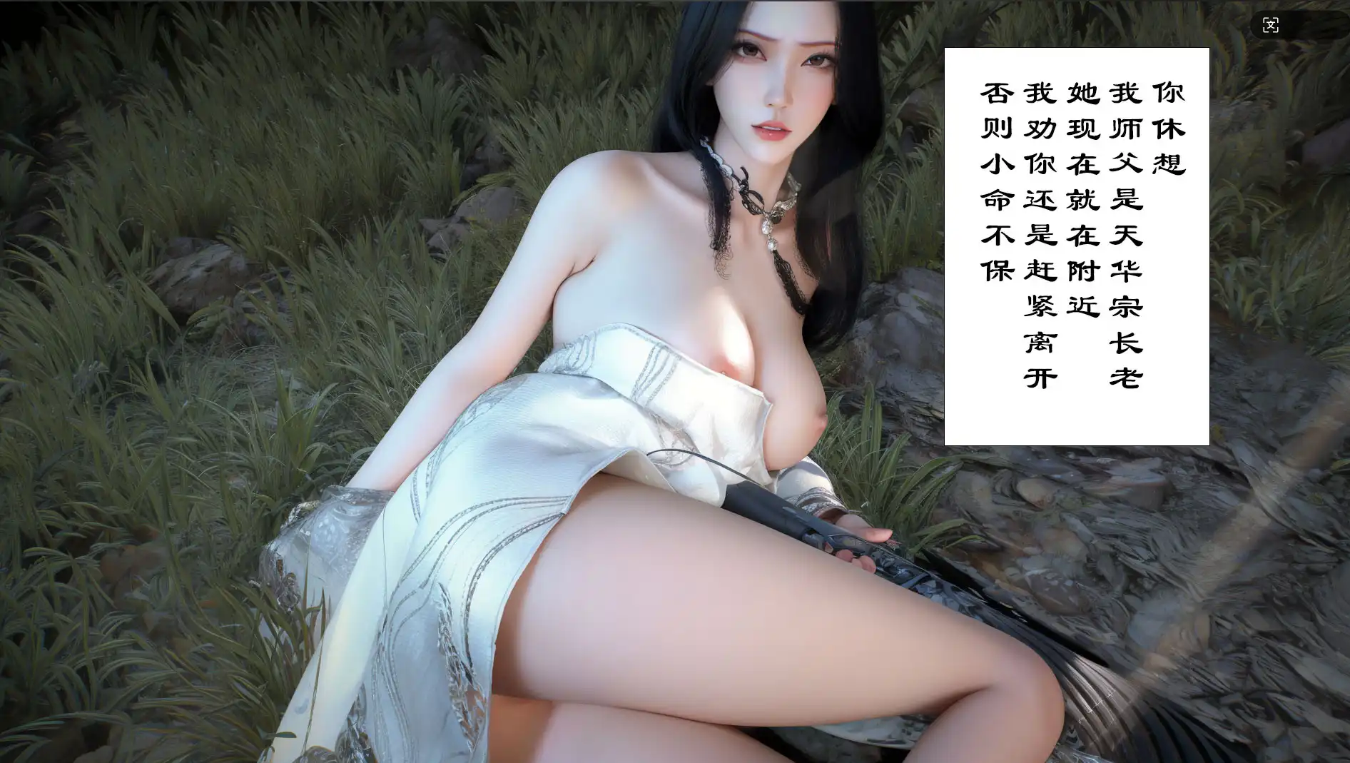 51355c47-2f1b-44da-a984-f8181fa41da6.png