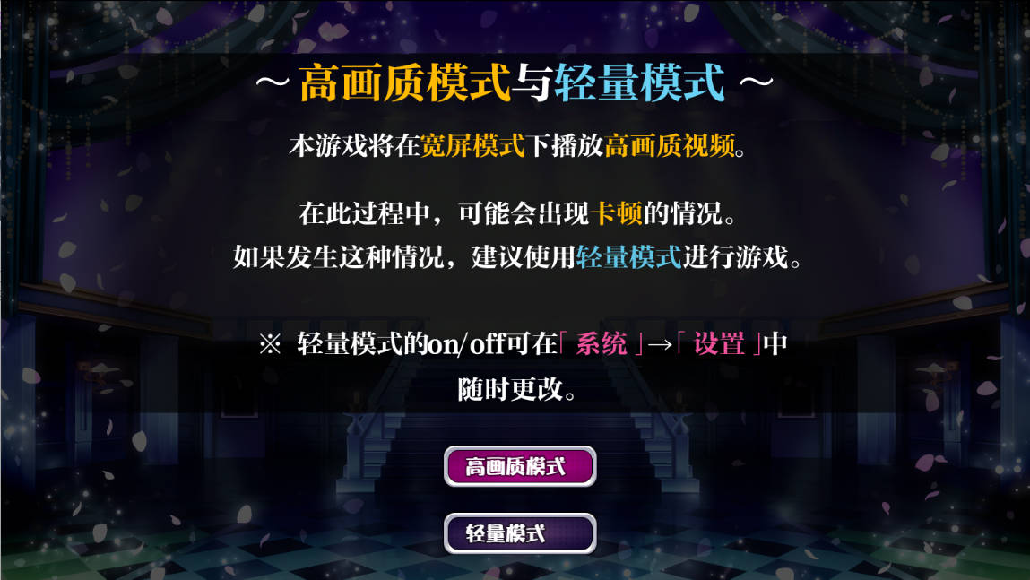 682fc215c5c49.jpg