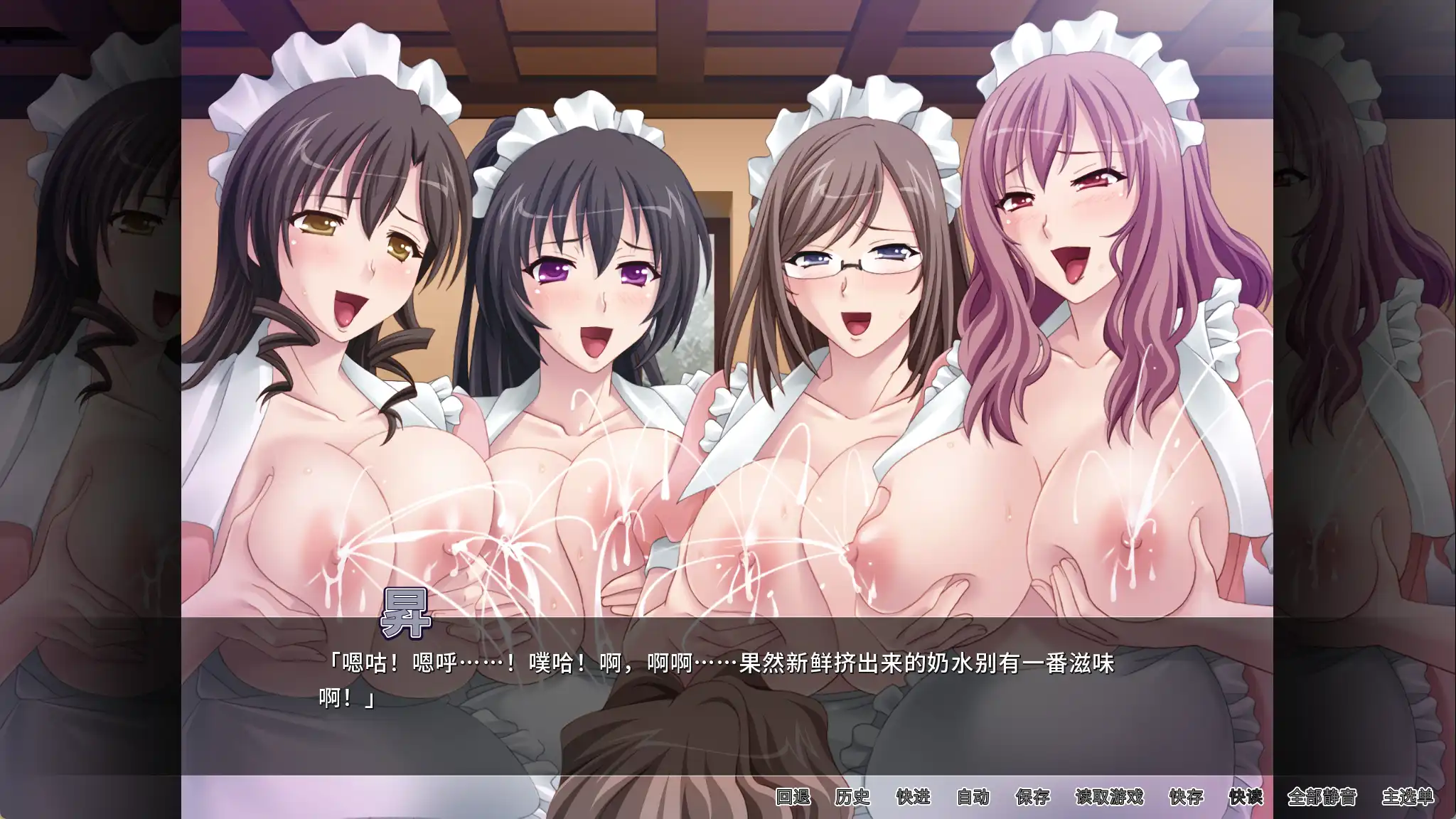 a1d0fdad-dbd9-4ffb-b118-b16c591208f9.png