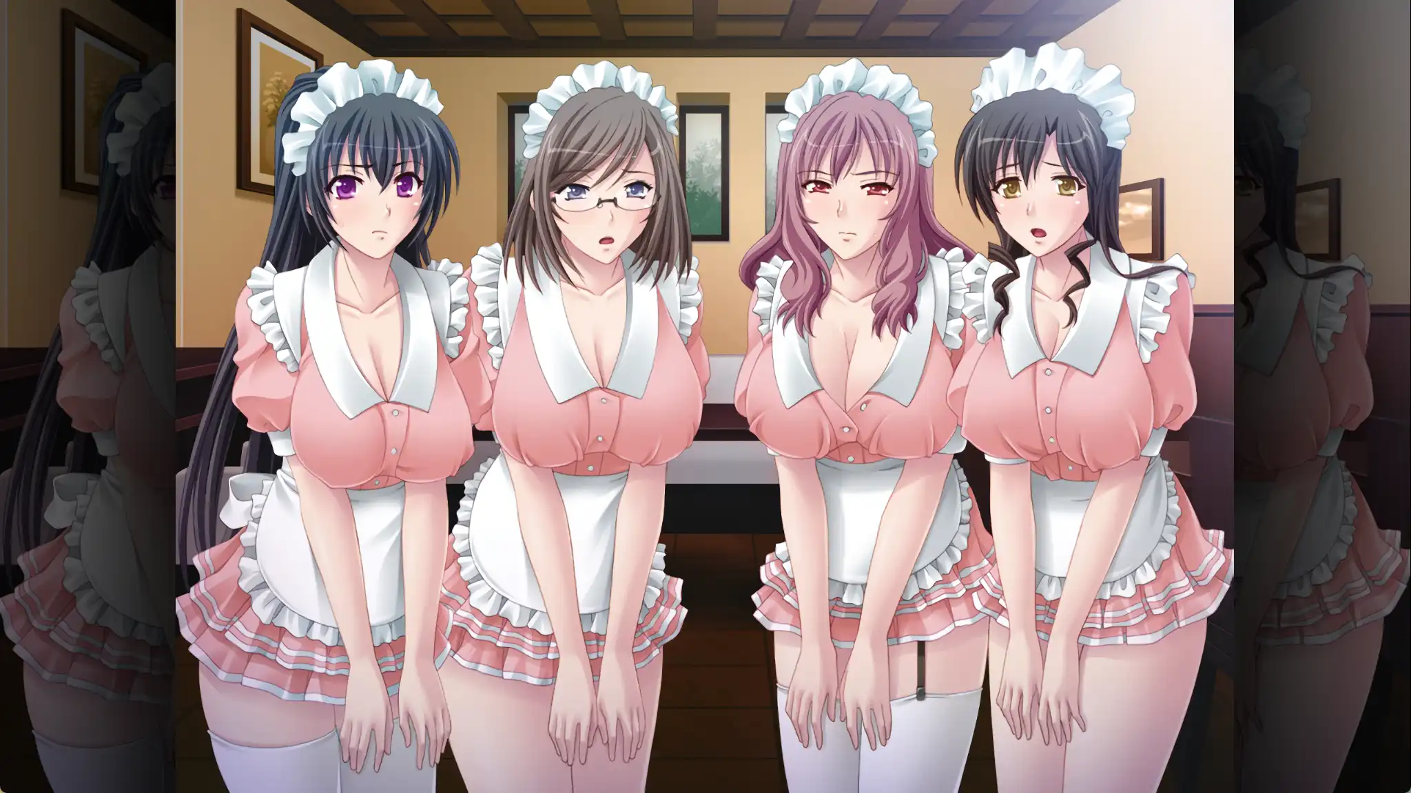 a7394e5b-926e-4c46-8a3e-cdf242e59c6d.png