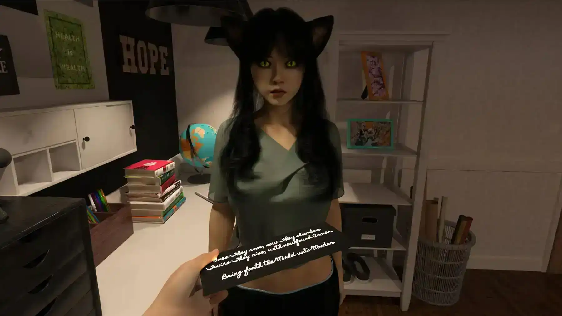 38b6df64-2094-4b18-a992-a62a0b819a88.png