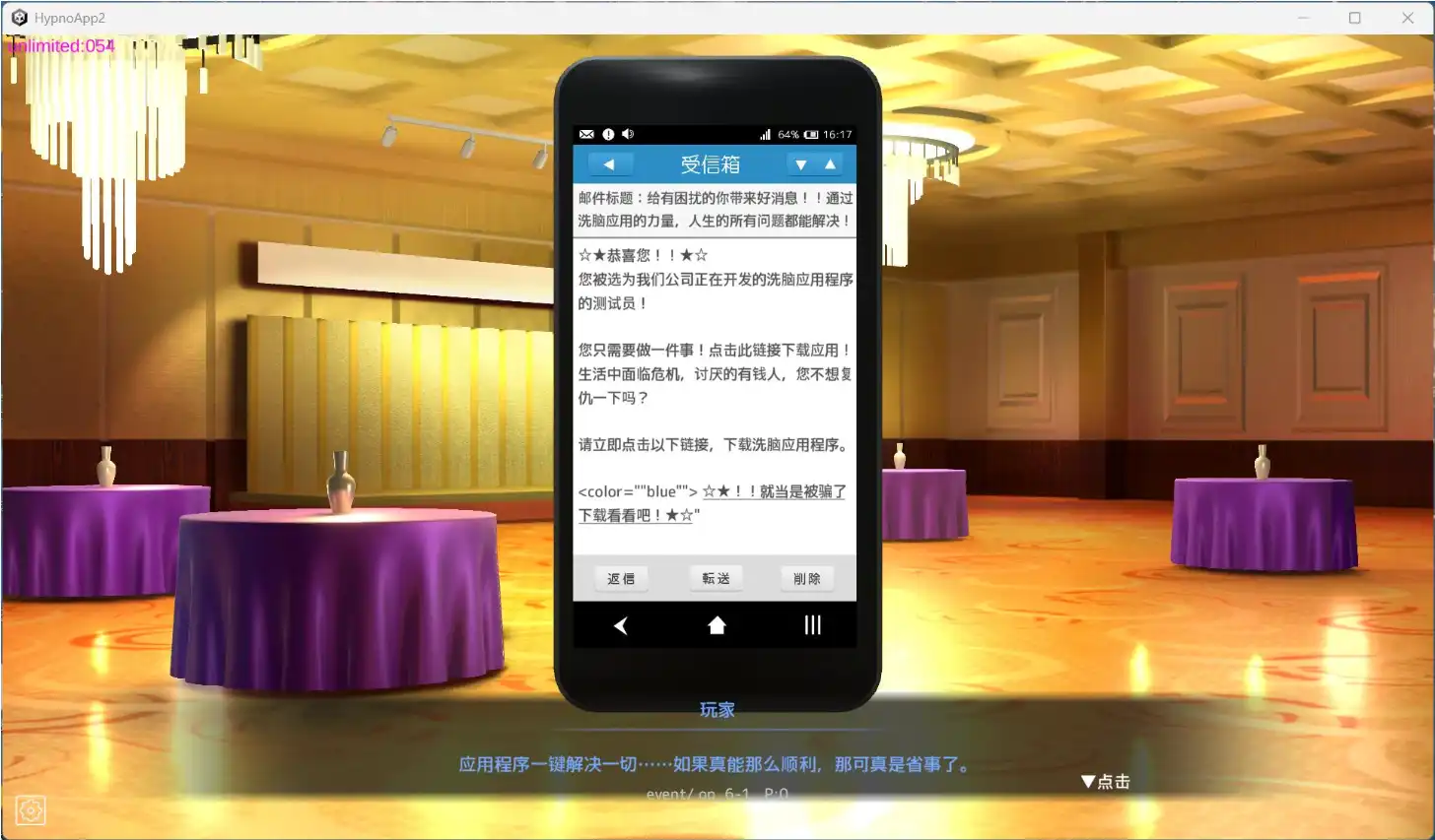 aae07aa6-aff3-4ef8-bf7c-41efde69b31b.png