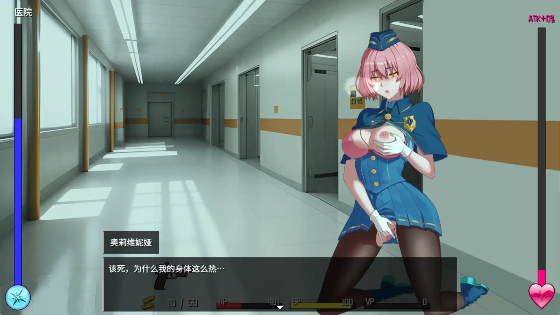 e15be4c3-7aff-45cf-b29e-11fe3c1759b7.png
