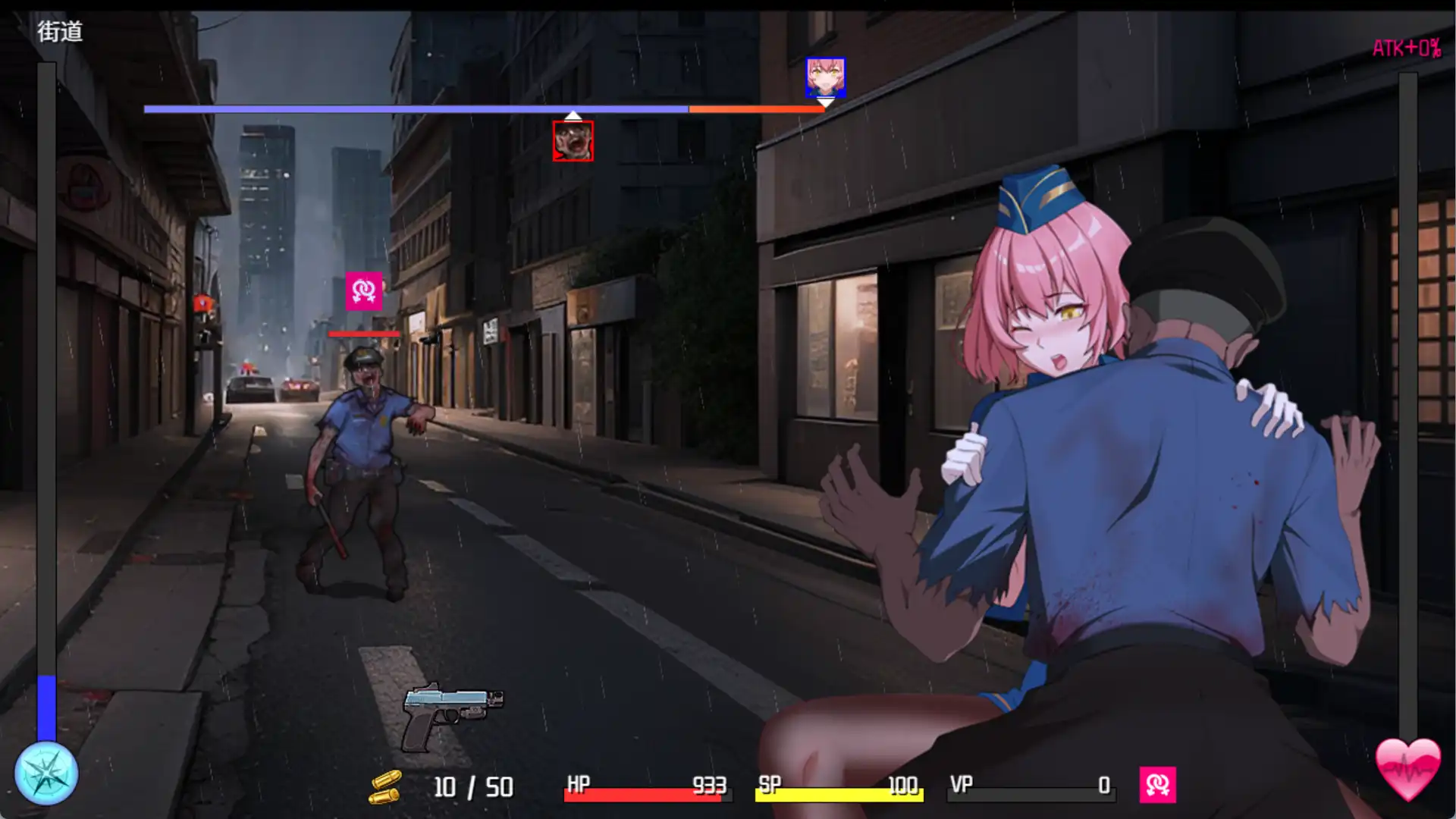 c89dacec-dd11-4b58-9c64-876a76de546d.png