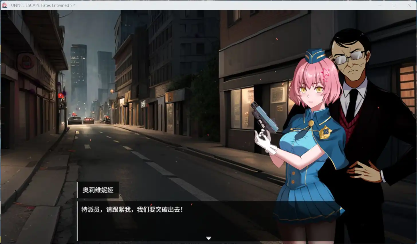 1445f0cf-a89d-4d04-a0b9-f06b7b73f10a.png