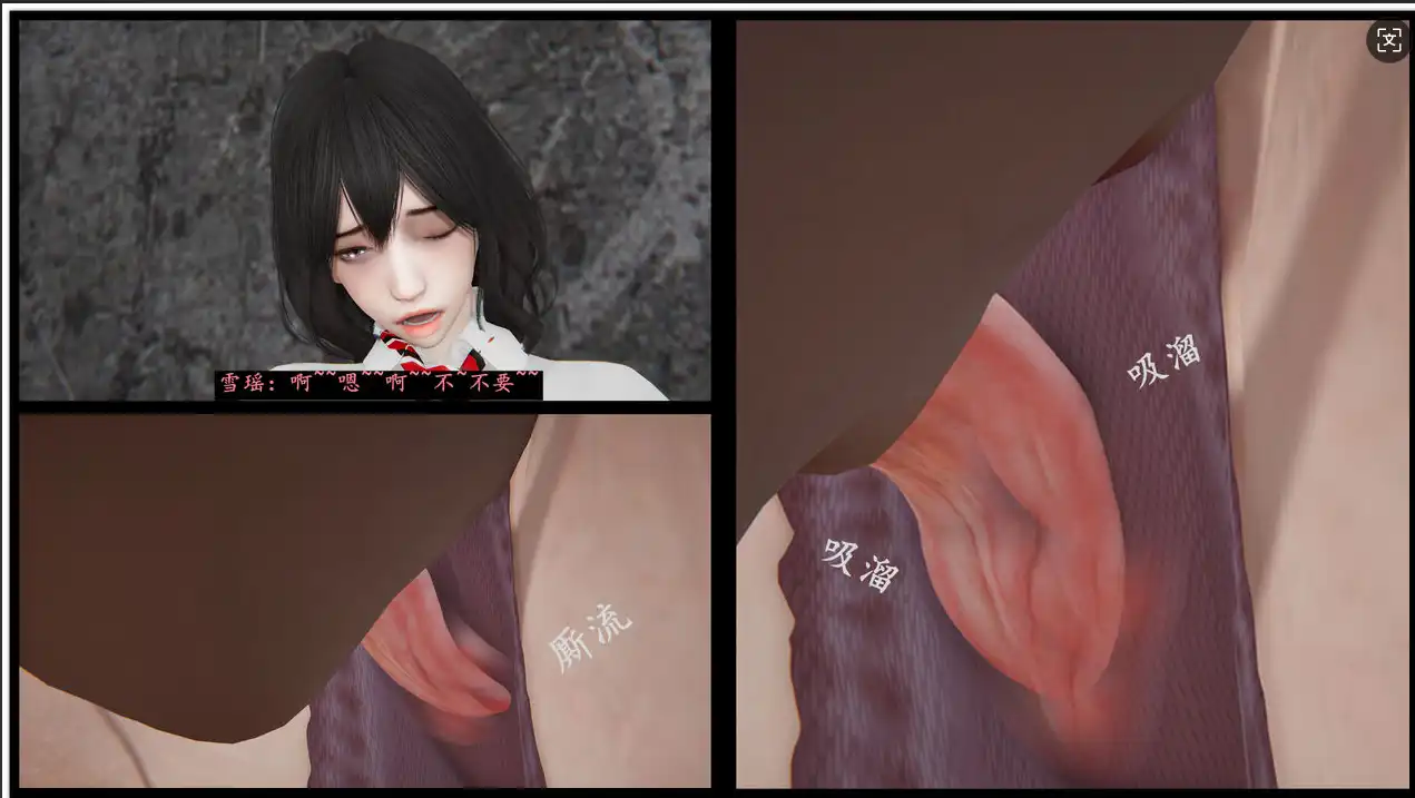 1a30c795-af9c-4ace-9ddb-6618c99bd79b.png