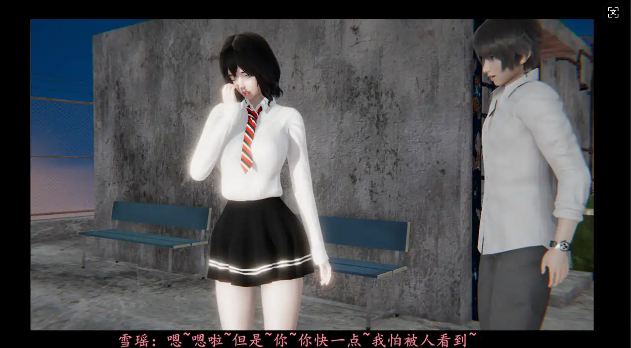 52022b53-8216-463d-88ae-43d0aea43142.png