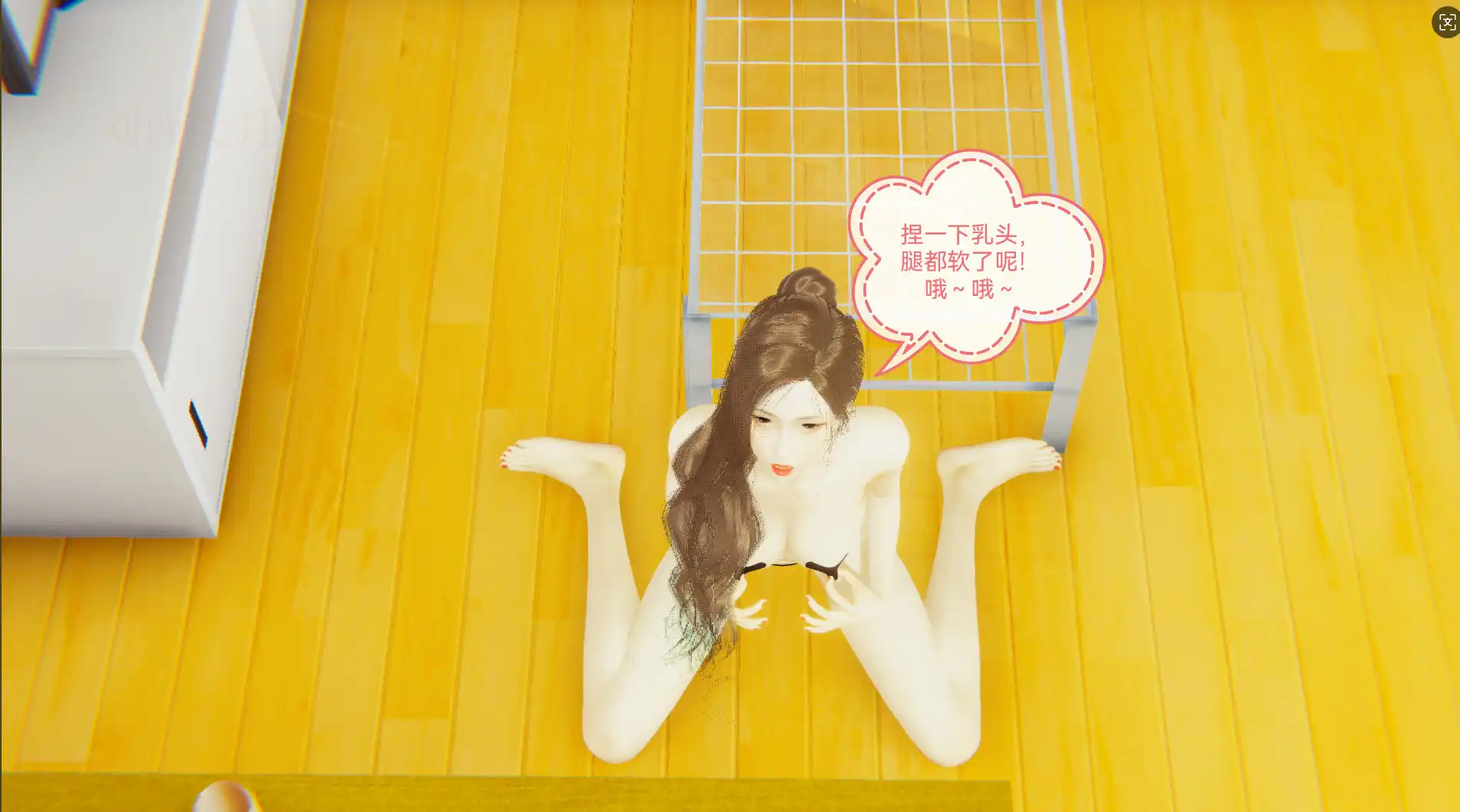 29dab3c9-6dd1-4113-8206-5493444b824c.png