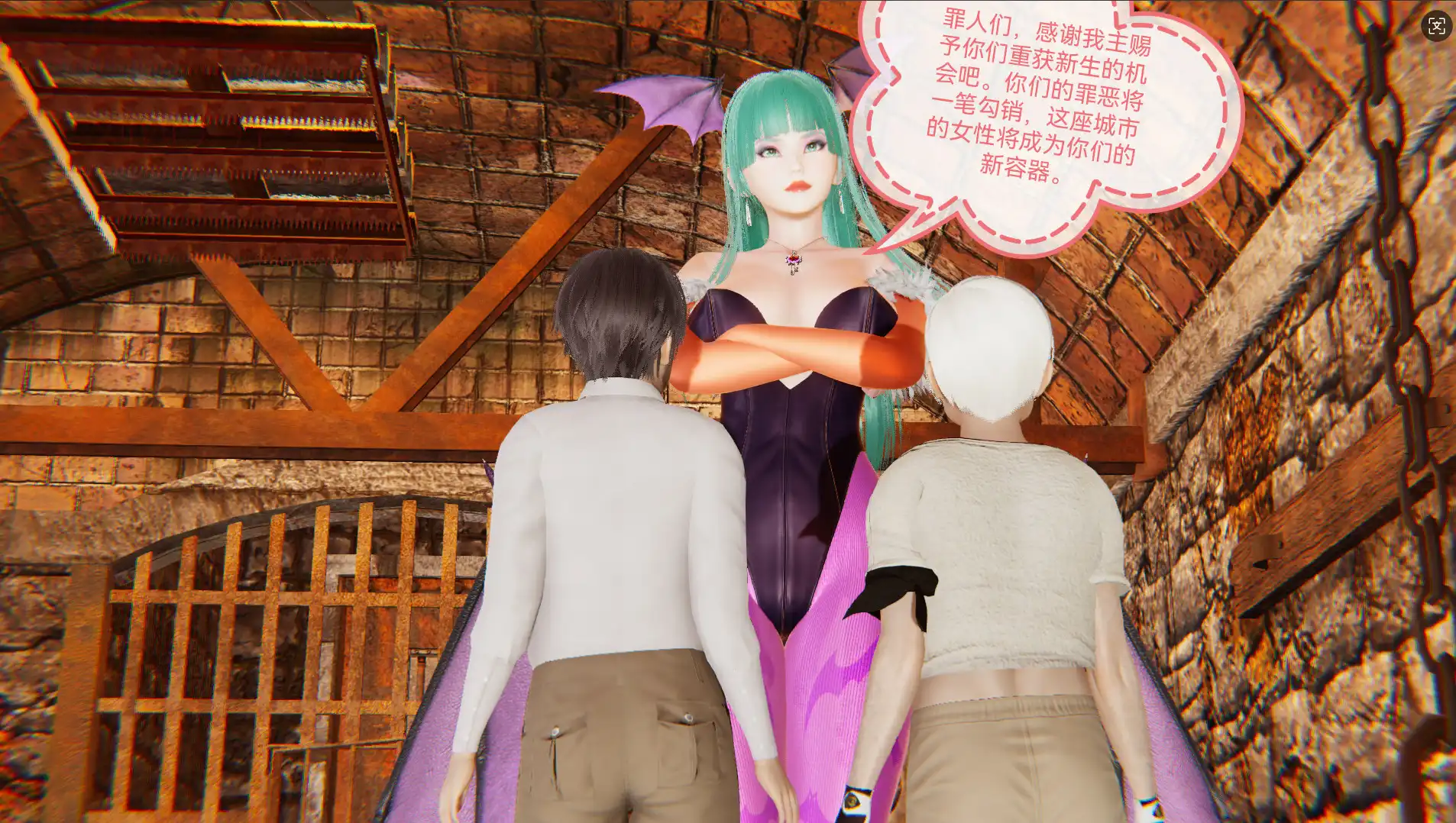 2f059f94-7590-47f1-9ee2-c4a61ab55b06.png