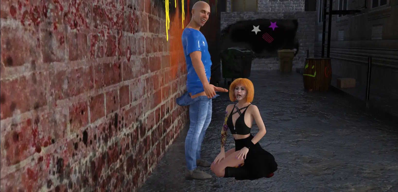 7cf7139c-83e4-4b3a-92af-9377634c037b.png 7cf7139c-83e4-4b3a-92af-9377634c037b.png