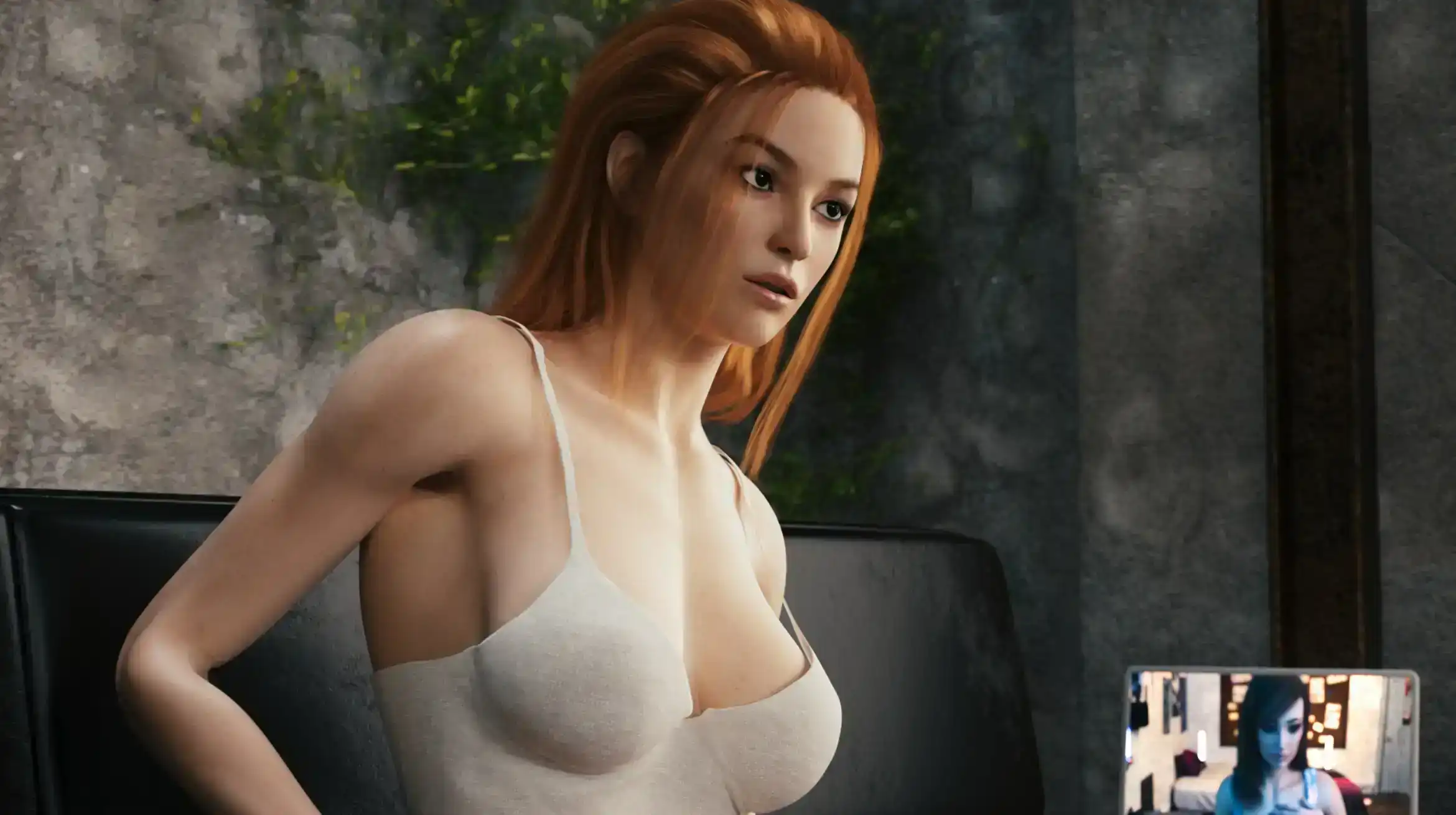 5054a0ca-2749-418f-8574-0f0c8eb4037f.png