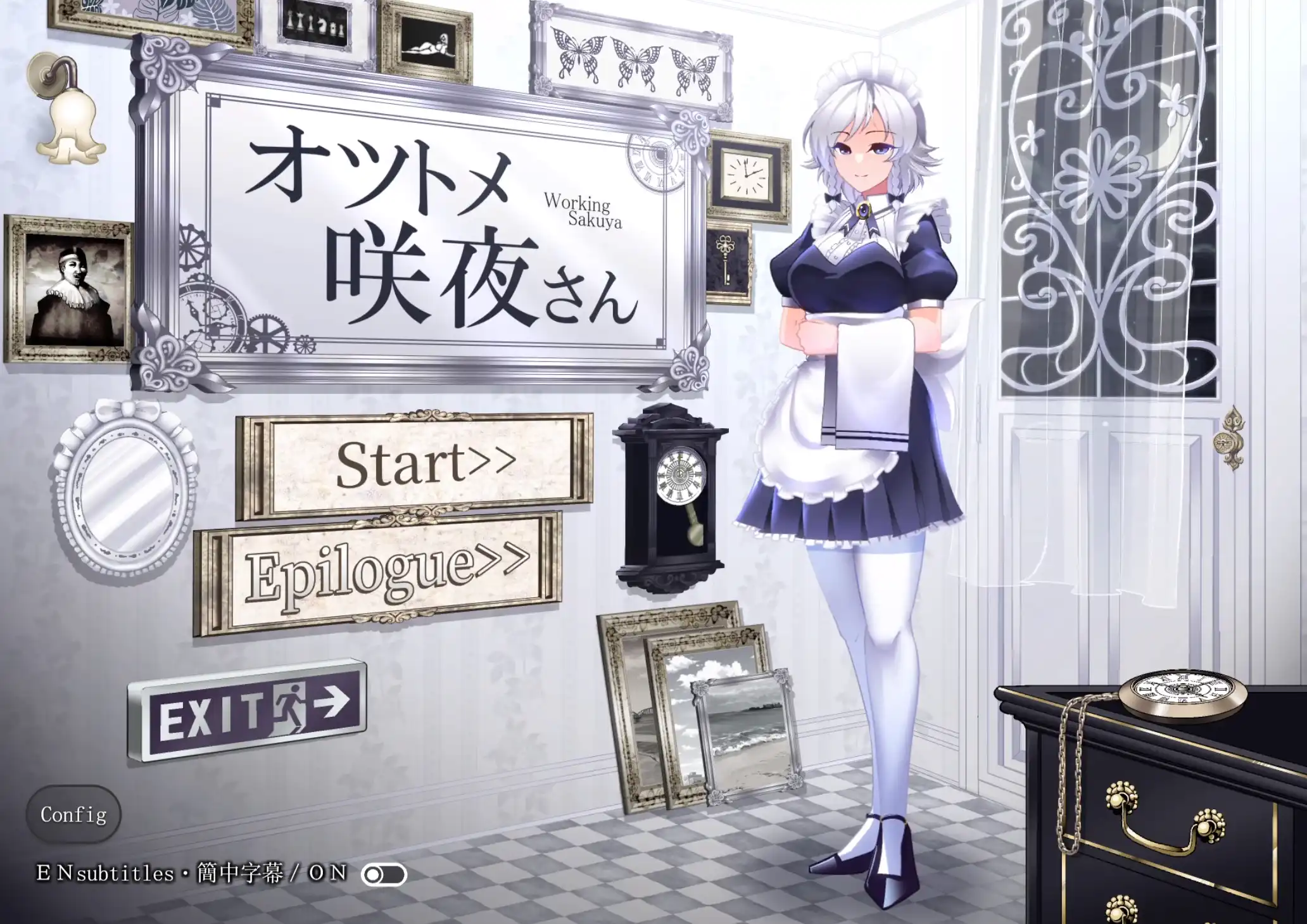 9442ed58-e271-4e1f-9668-ec7b5095da26.png